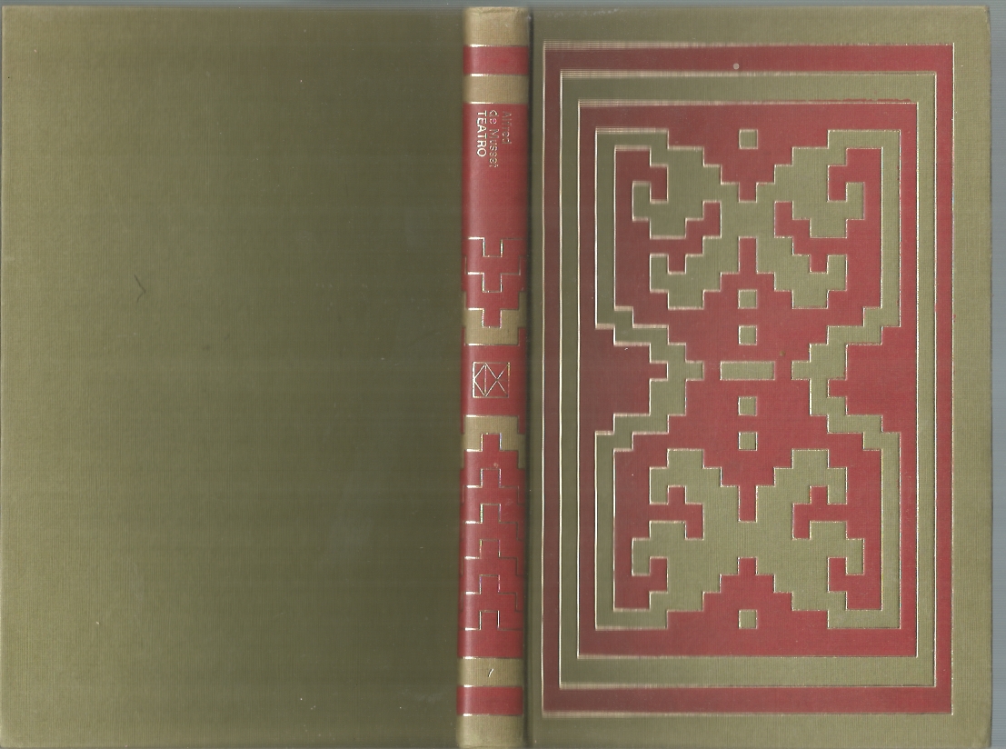 LORENZACCIO - CON L'AMORE NON SI SCHERZA - NON BISOGNA …