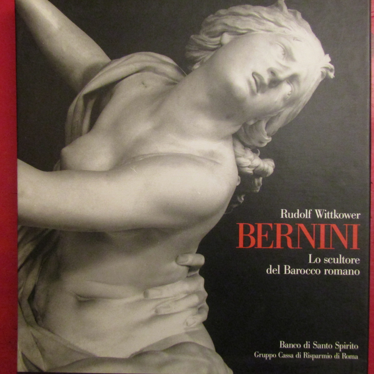 Bernini