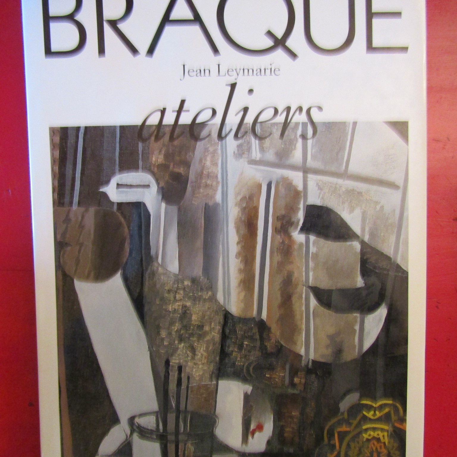 Braque