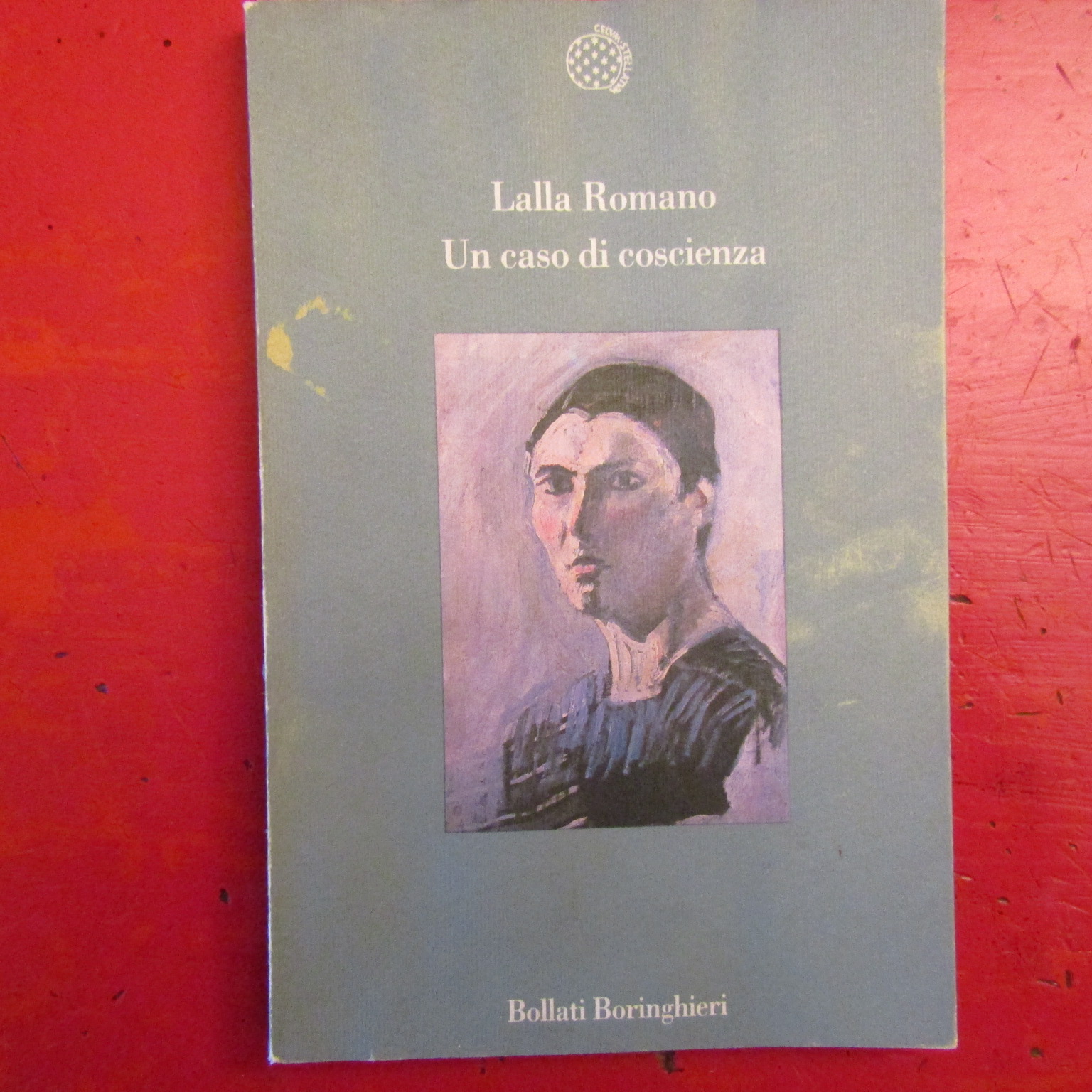 Un caso di coscienza