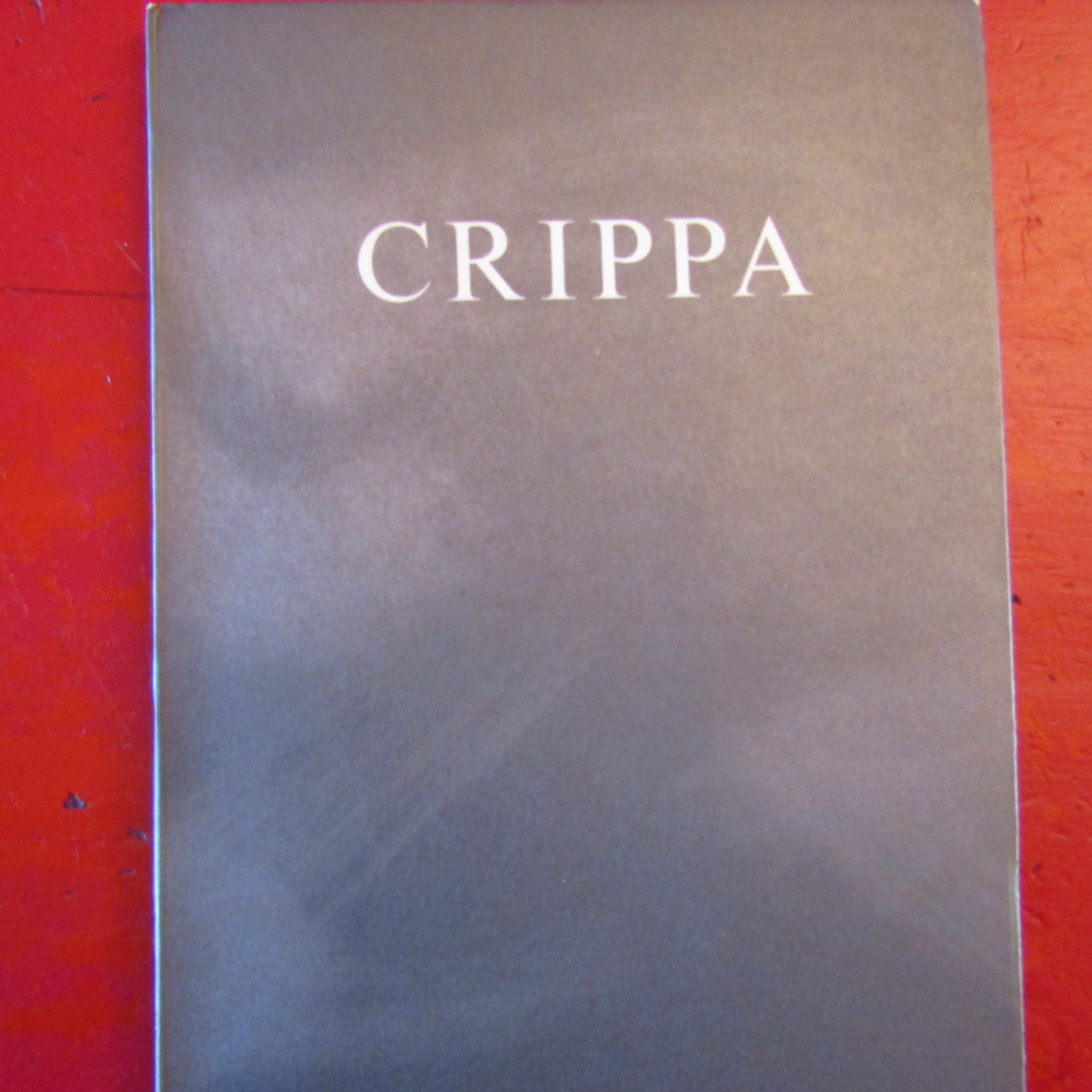 Crippa