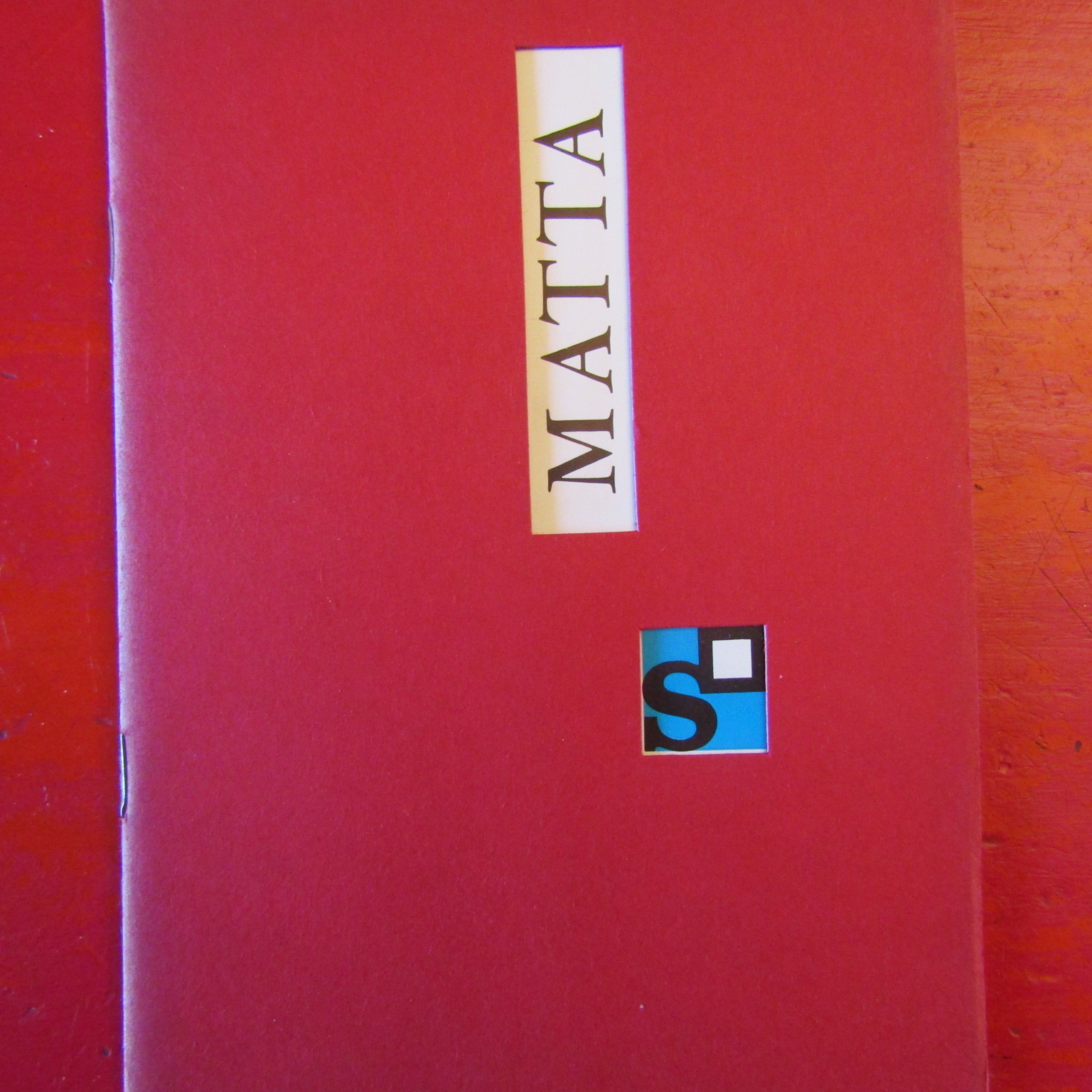 Matta