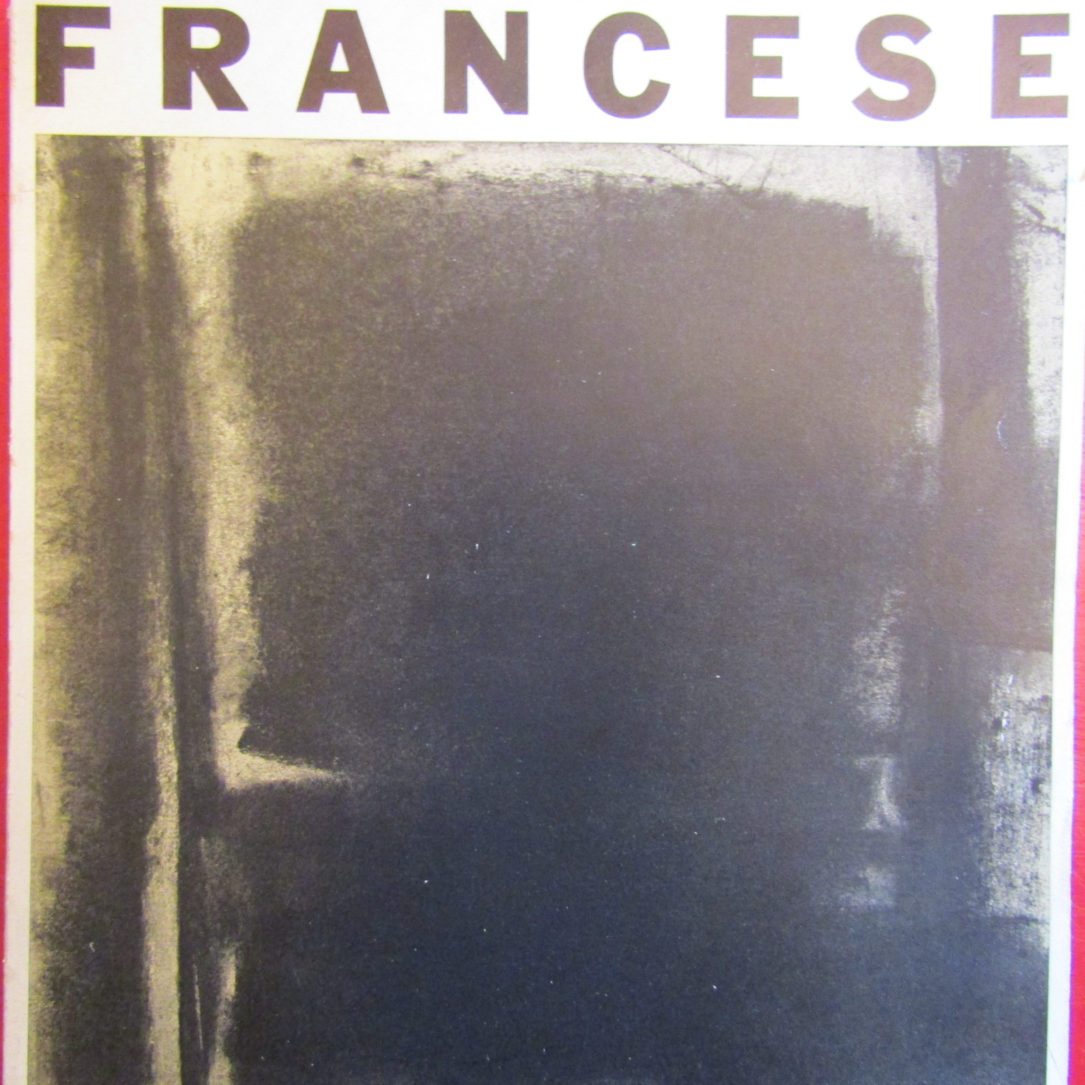 Franco Francese
