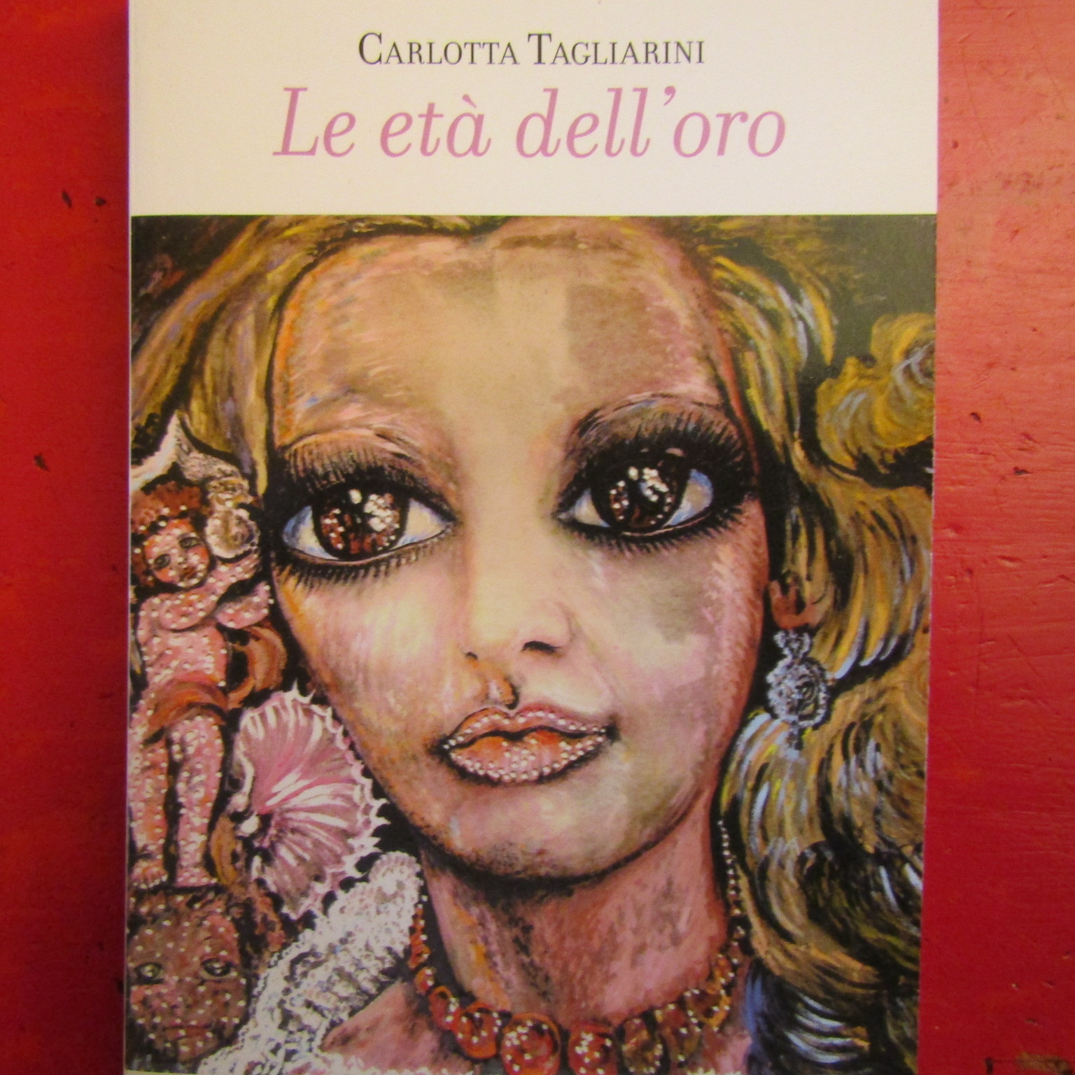 Le età dell'oro