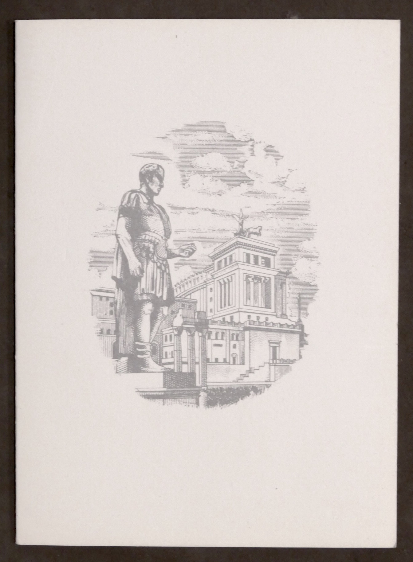 70° Corso Accademia di Modena Quarantennale di Spalline - Menu …