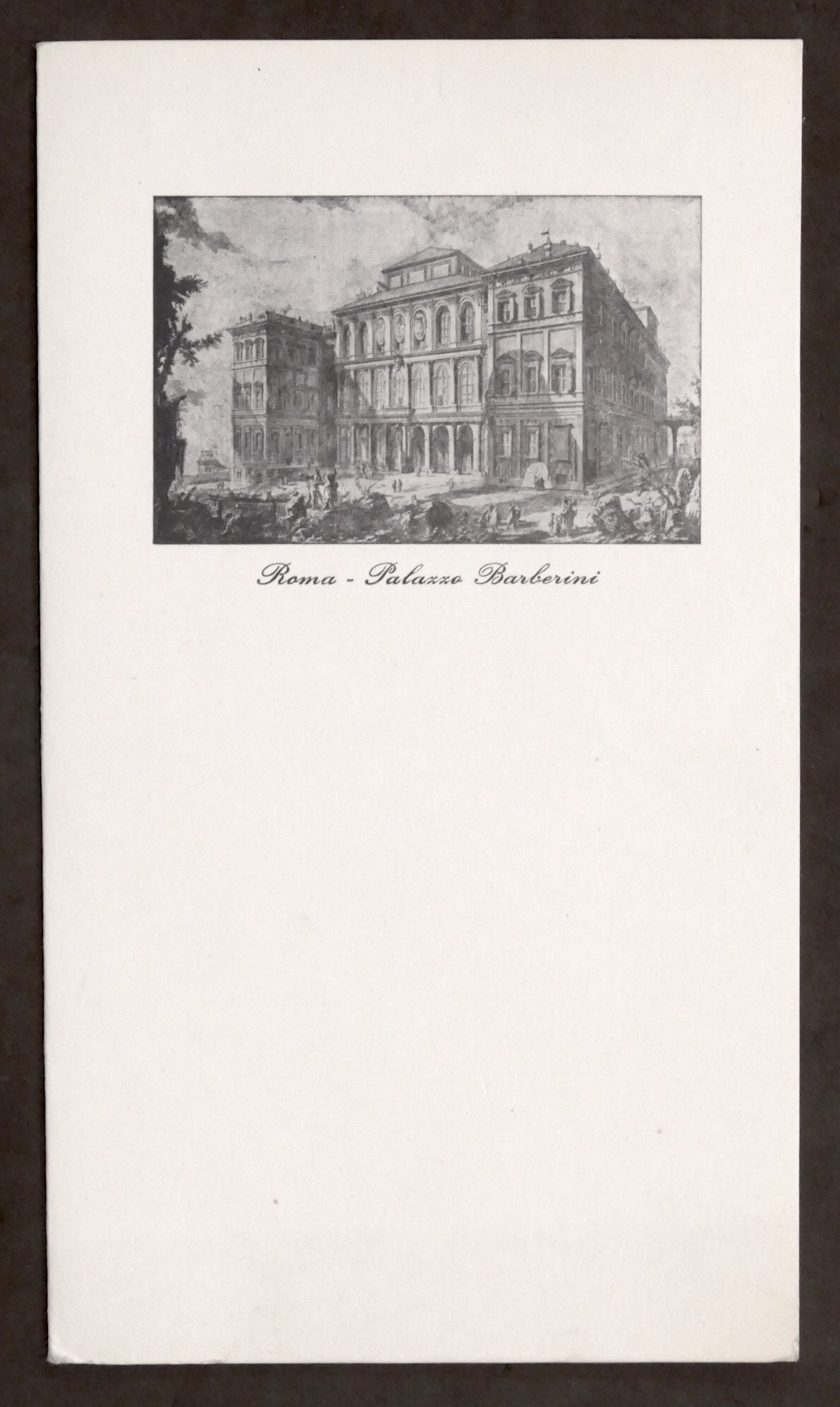 70° Corso Accademia di Modena Quarantennale di Spalline - Menu …