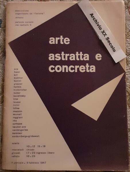 Cartolina Castello d' Annone - Stazione Ferroviaria 1960