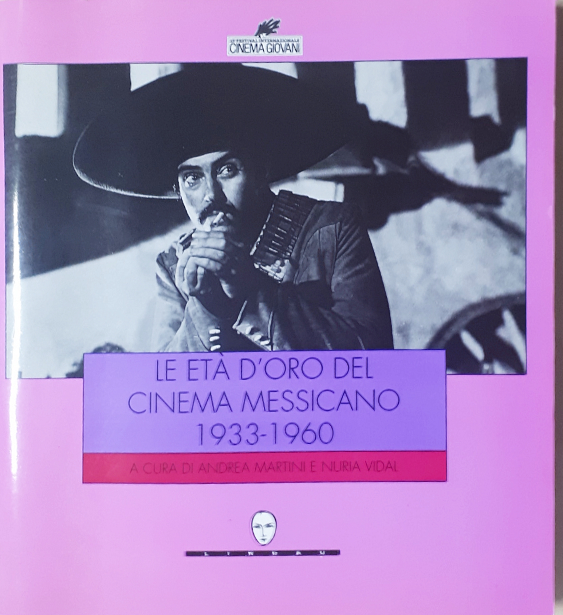 A. Martini e N. Vidal - Le età d'oro del …