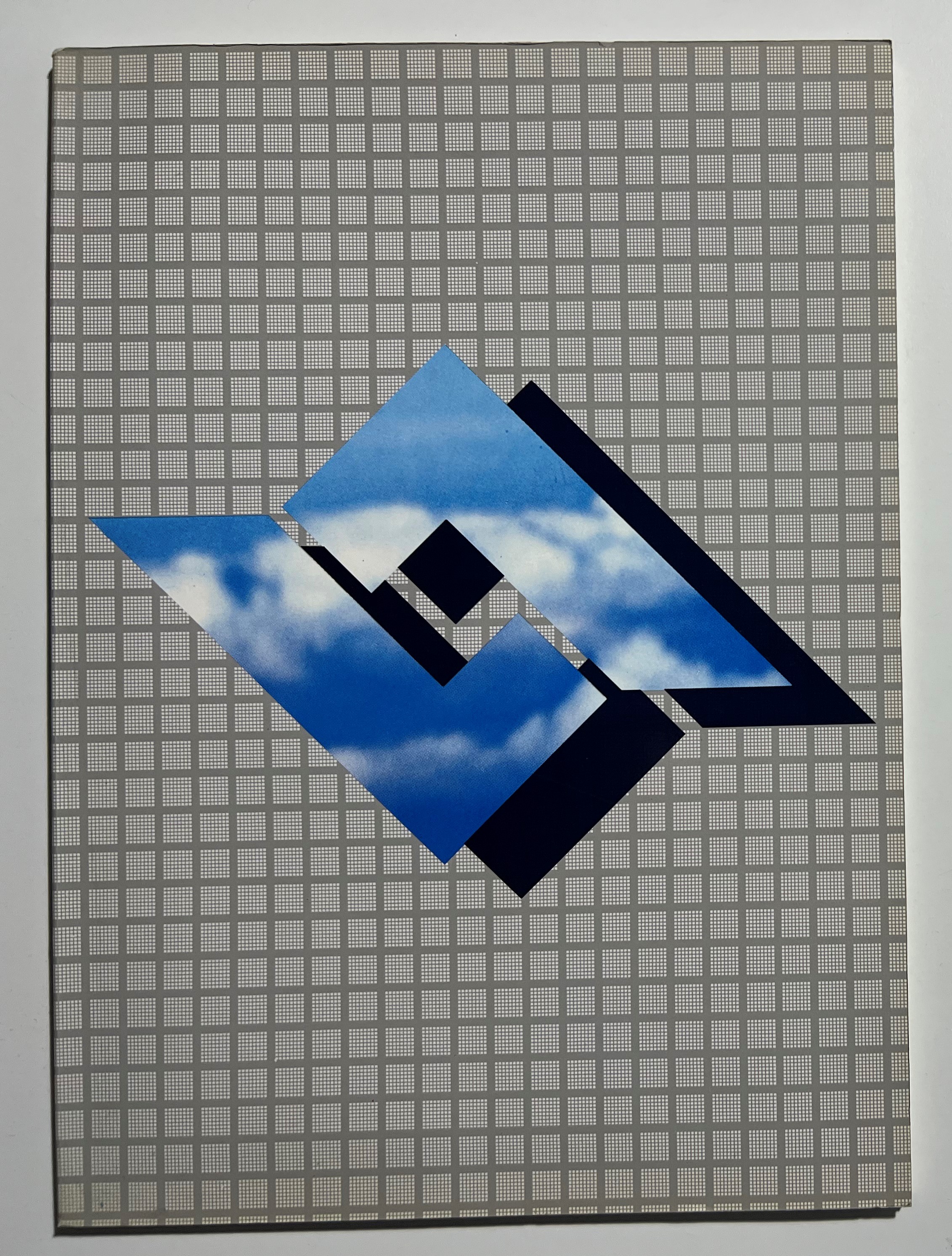 Aeritalia: Società Aerospaziale Italiana - IRI Finmeccanica - ed. 1987