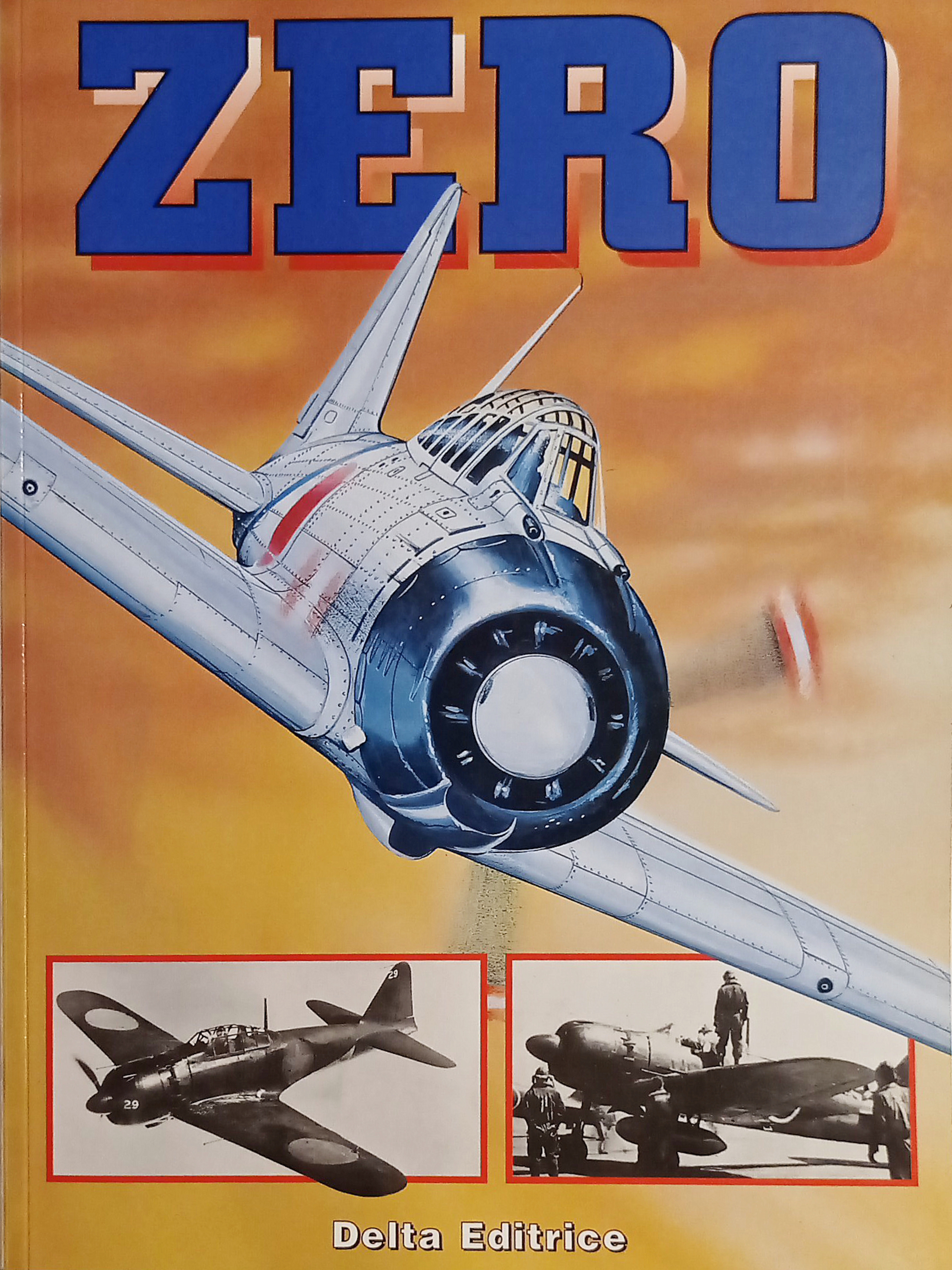 Aeronautica Militare - G. Gibertini, N. Sgarlato ed E. Press …