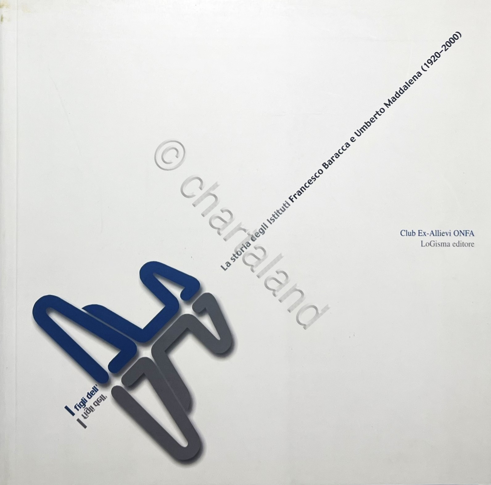 Aeronautica Storia Istituti Francesco Baracca e Umberto Maddalena ( 1920-2000 …