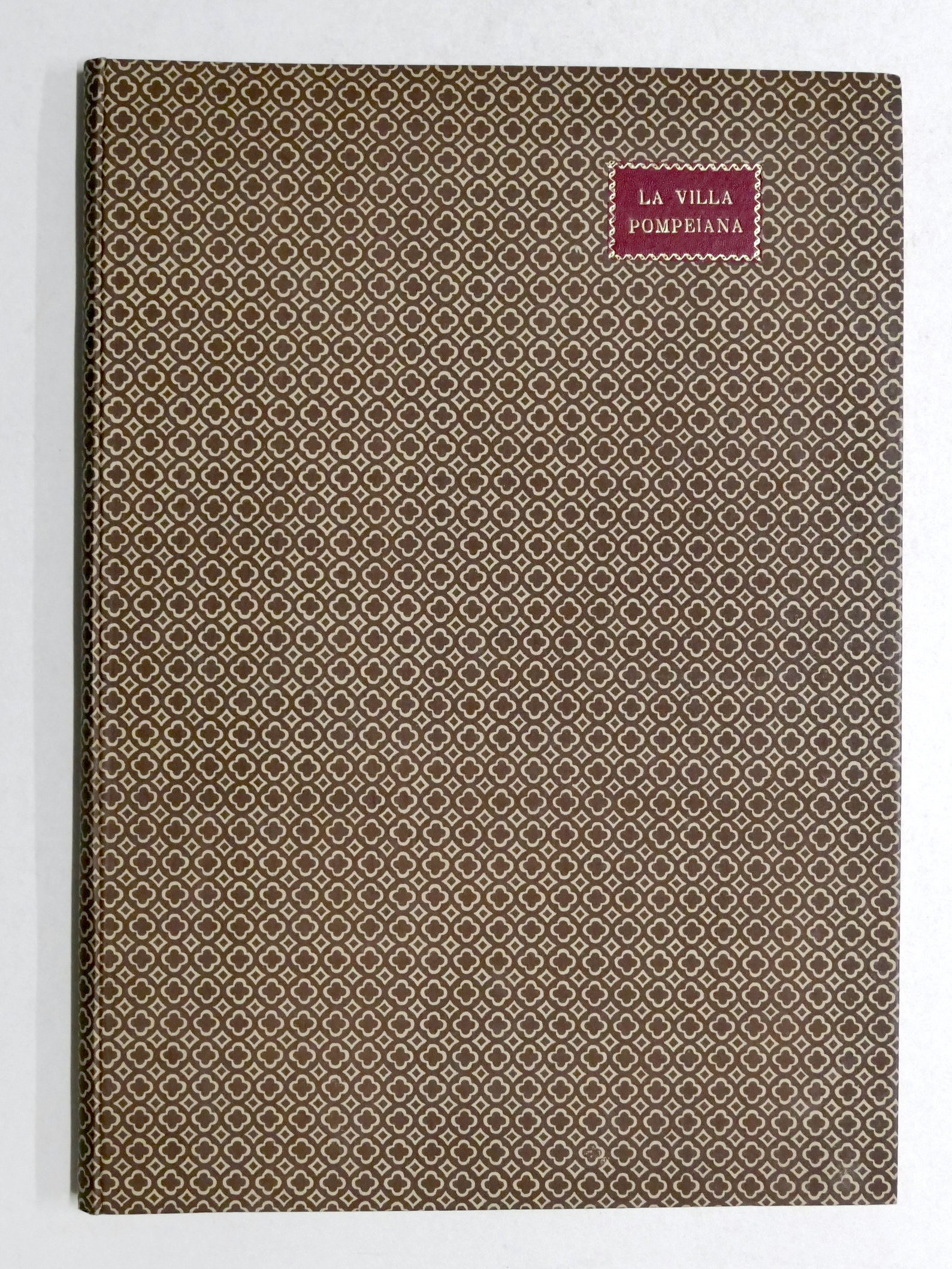 Archeologia F. Sinistore - La villa pompeiana scoperta presso Boscoreale …