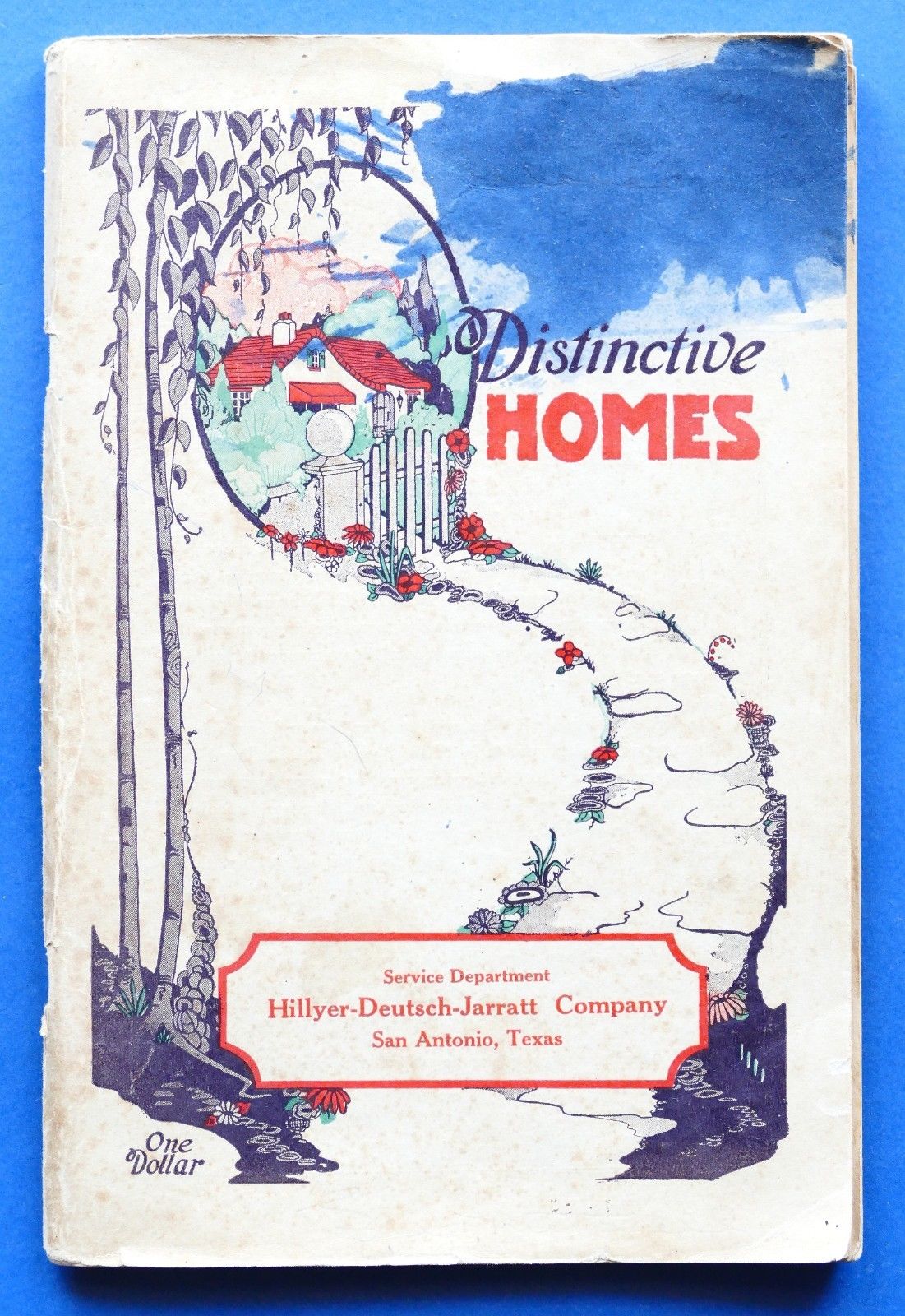 Architecure - Dernier - Distinctive Homes - Realization Building Plans …