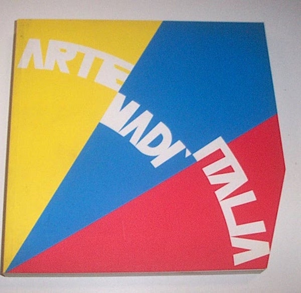 Arte Madì Italia - Giorgio Di Genova - Opere dal …