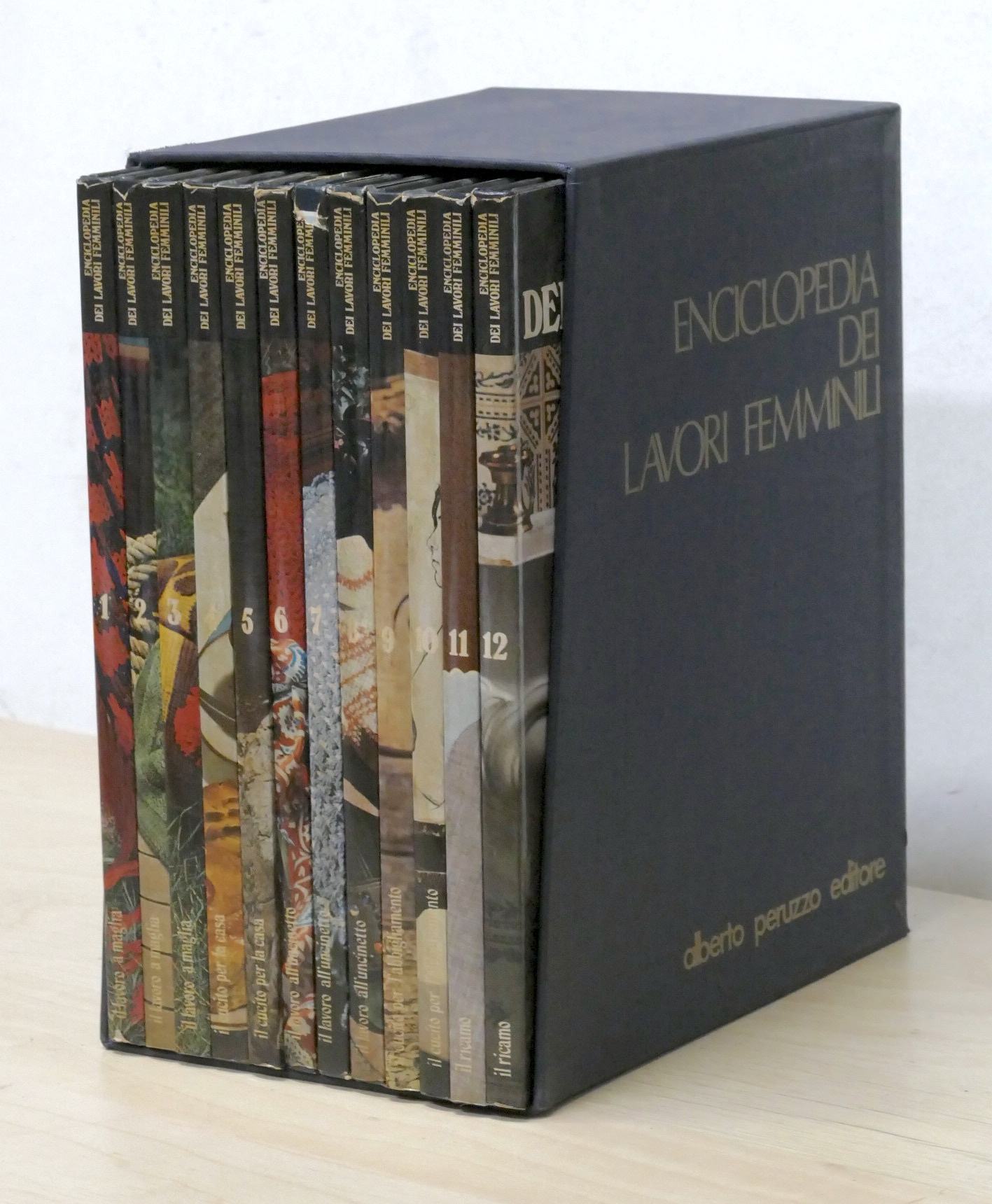 B. Mira - Penelope : guida pratica e completa di …