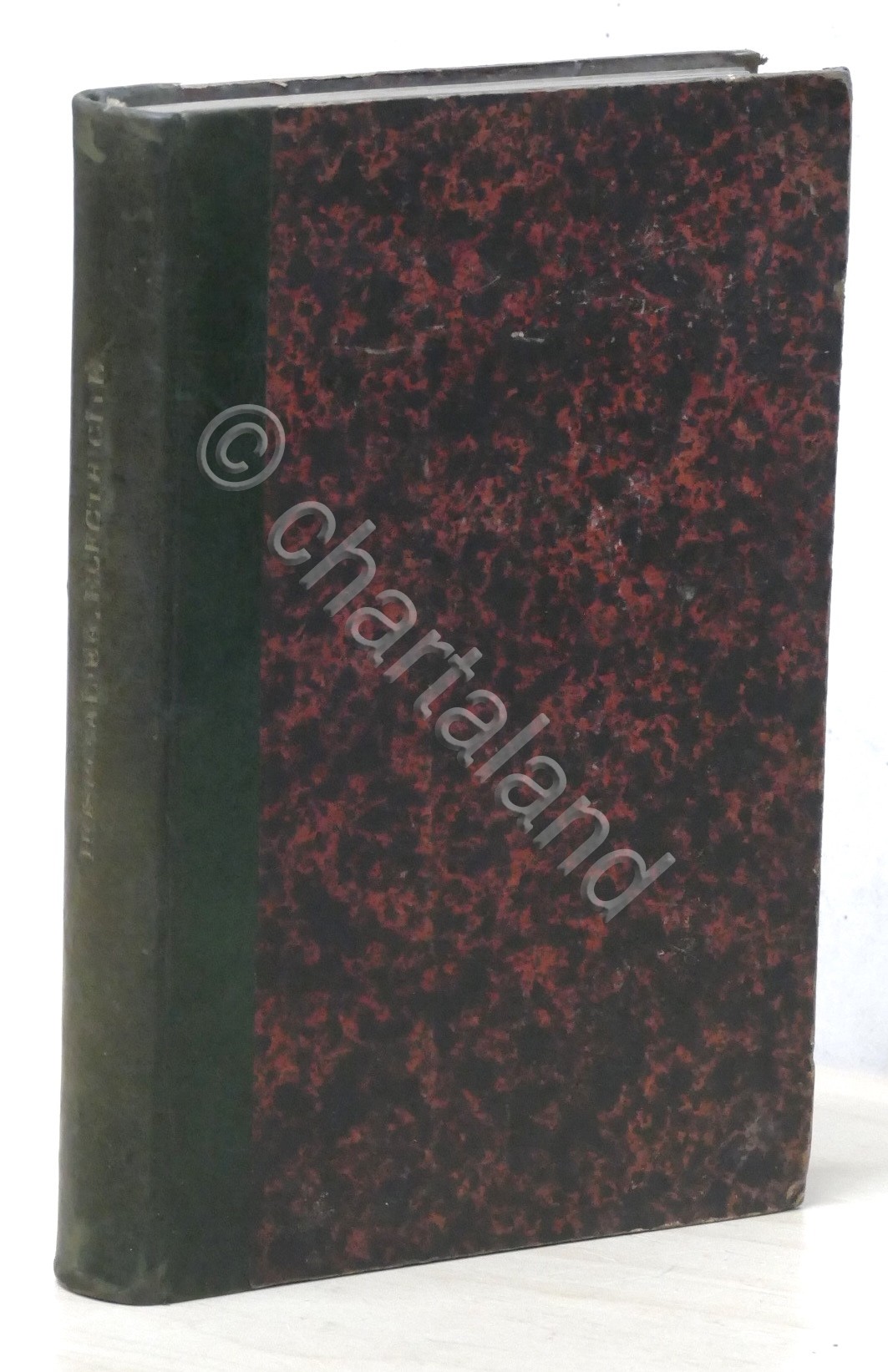 E. Hospitalier - Les principales applications de l'èlectricité - ed. …