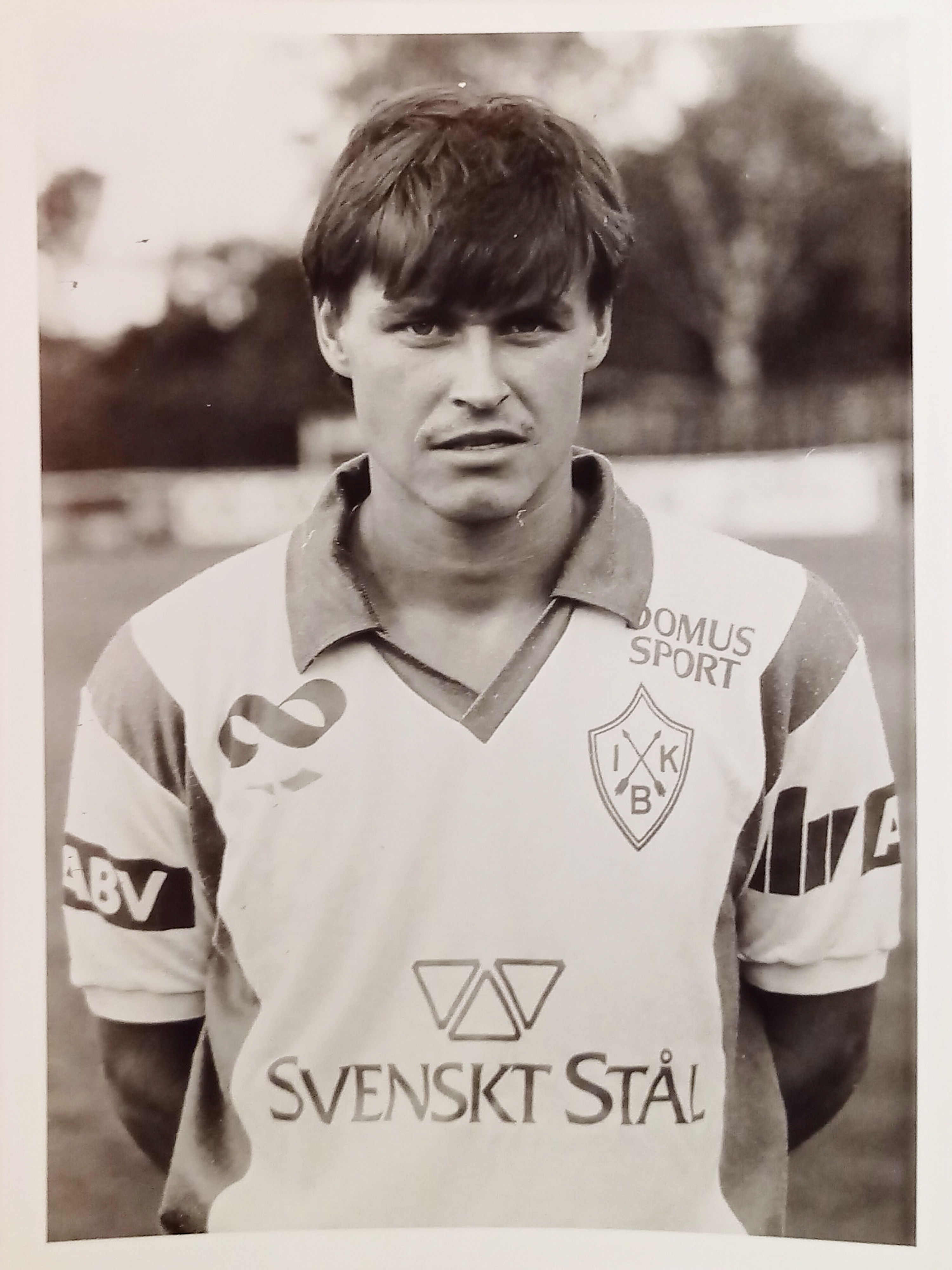 Foto Agenzia - Nazionale di Calcio Svezia Brage - Jonas …