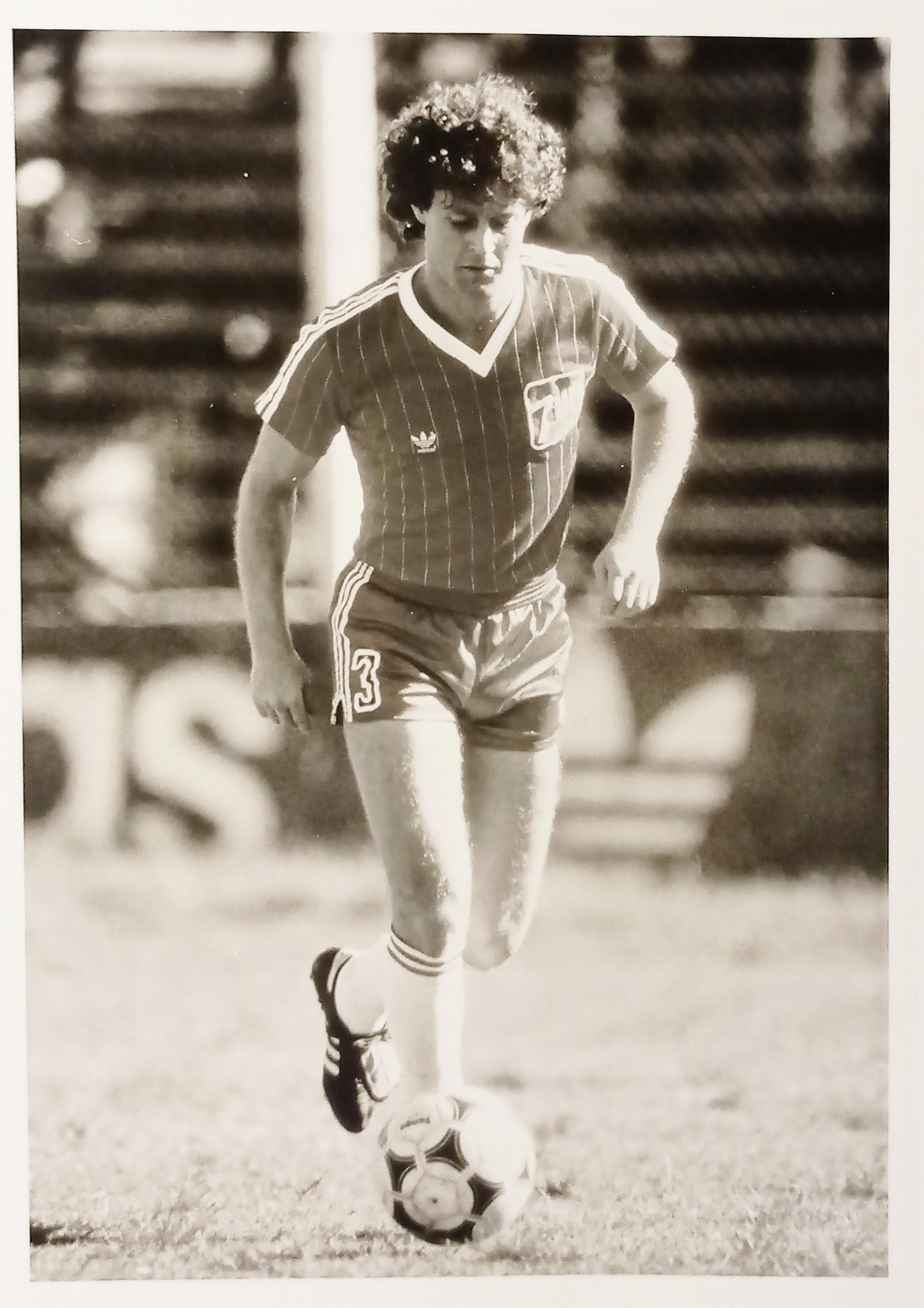 Foto Agenzia - Sport Calcio - Allenatore argentino Adrián Domenech …