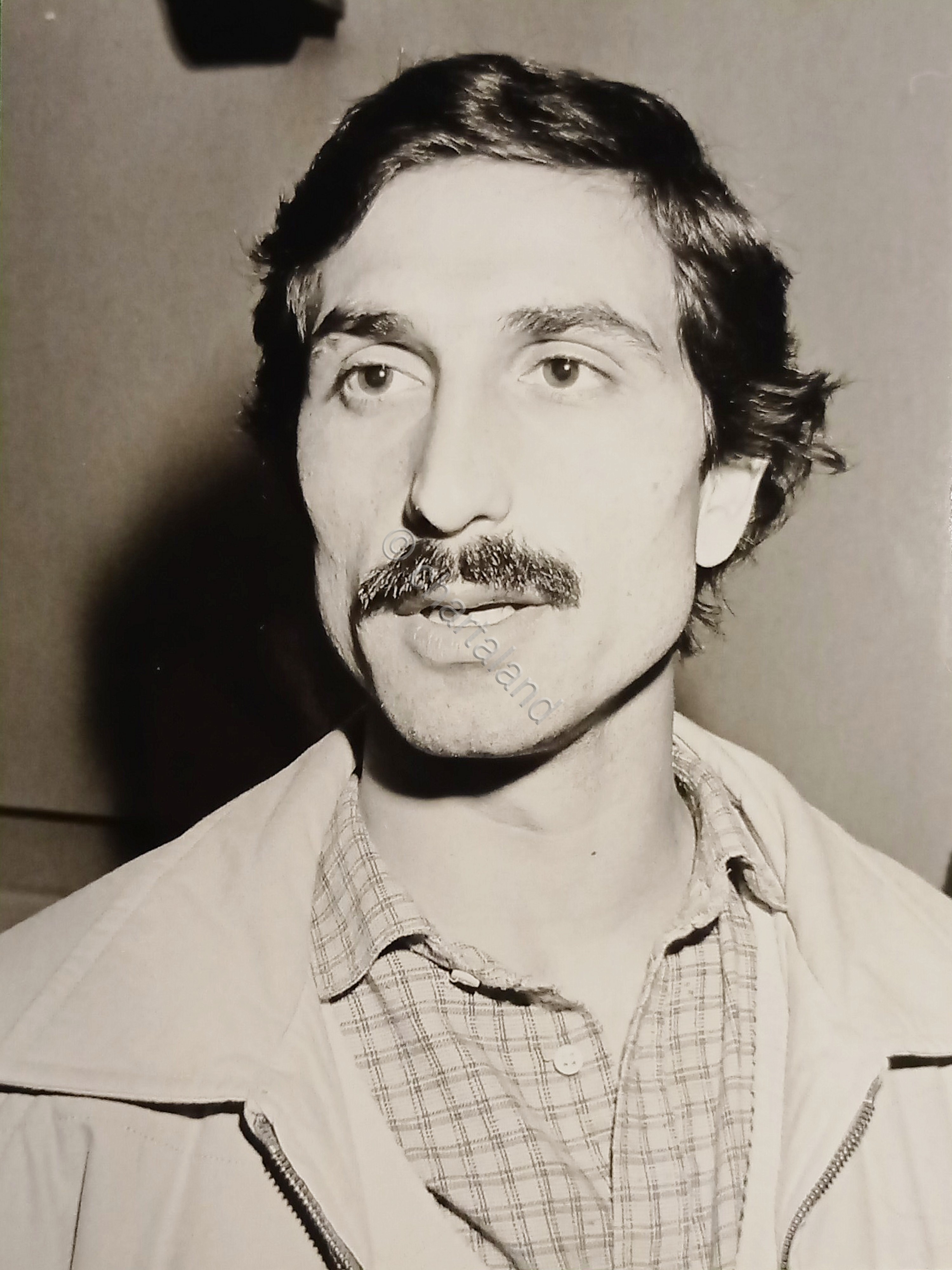 Foto Agenzia - Sport Calcio - Calciatore francese - Bruno …