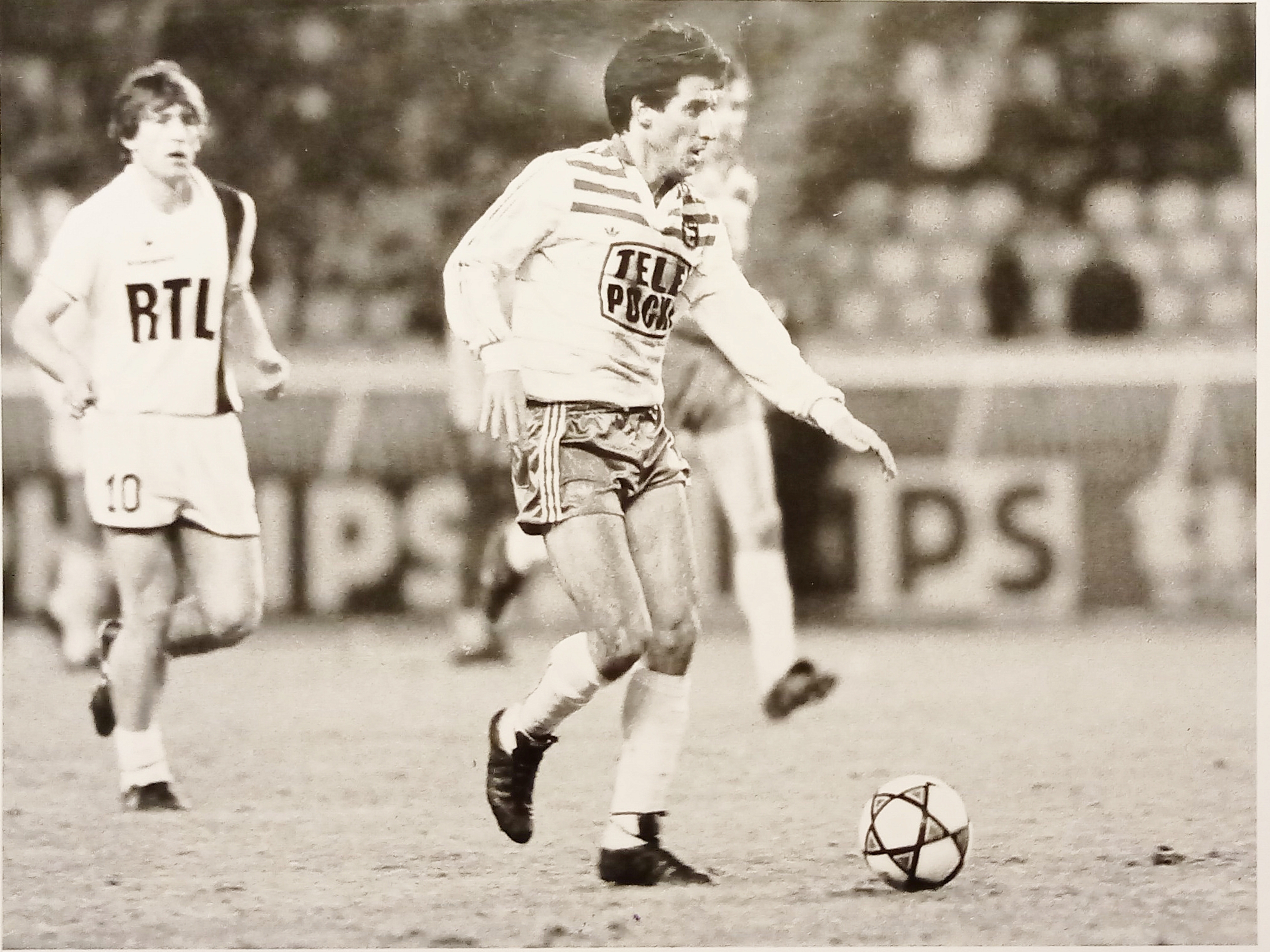 Foto Agenzia - Sport Calcio - Calciatore francese Loïc Amisse …