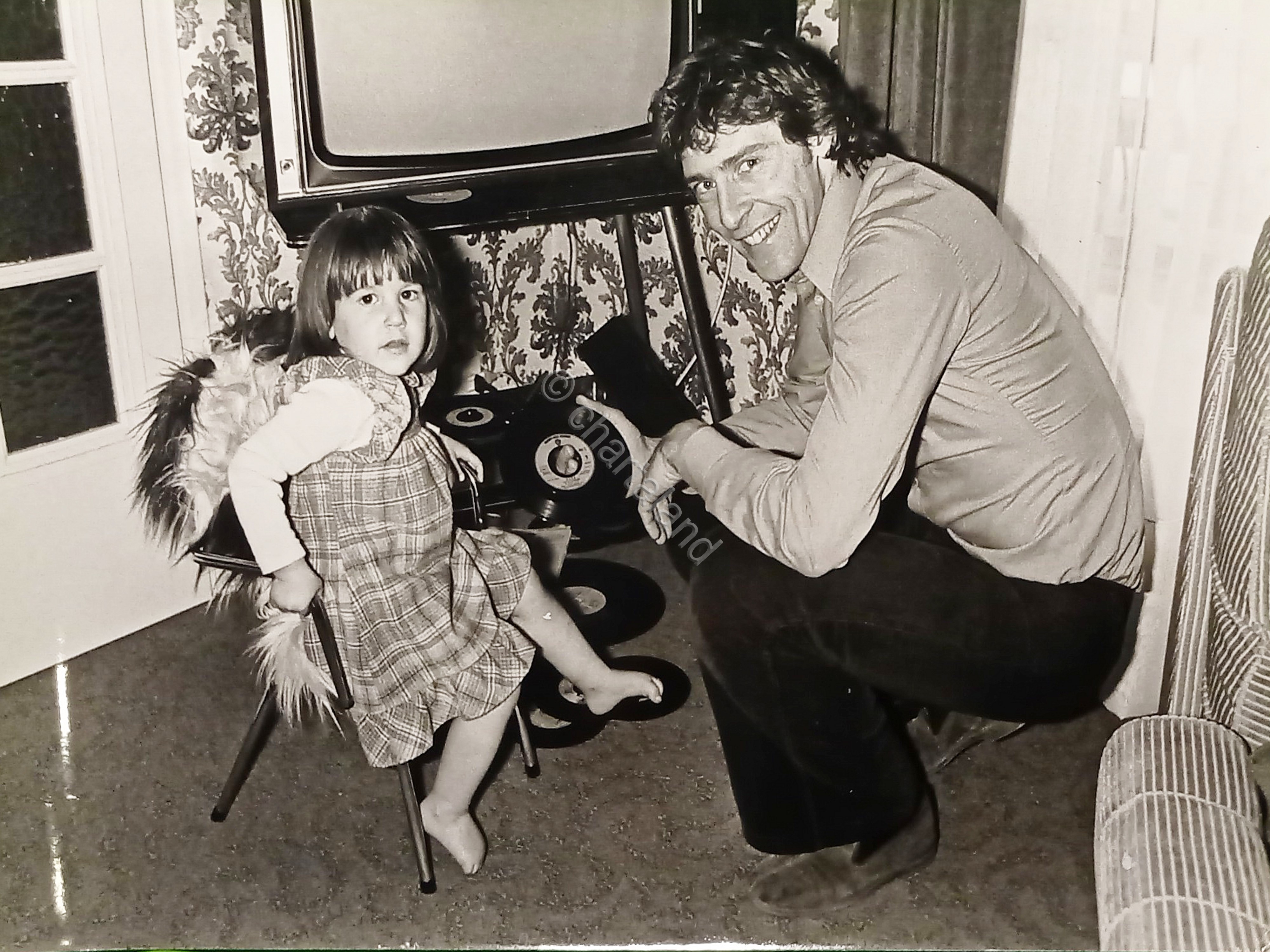 Foto Agenzia - Sport Calcio - Calciatore francese Patrice Rio …