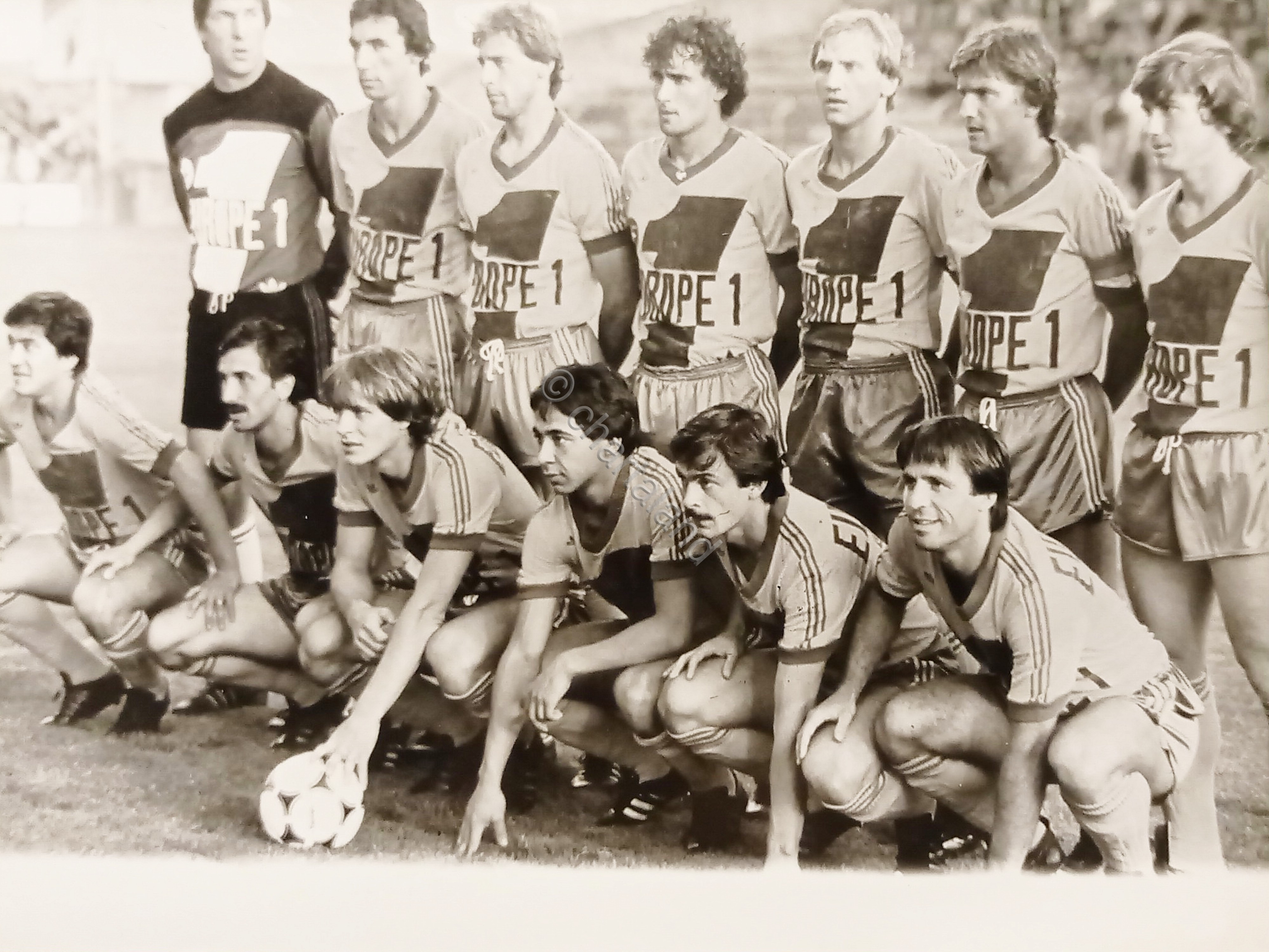 Foto Agenzia - Sport Calcio - Football Club de Nantes …