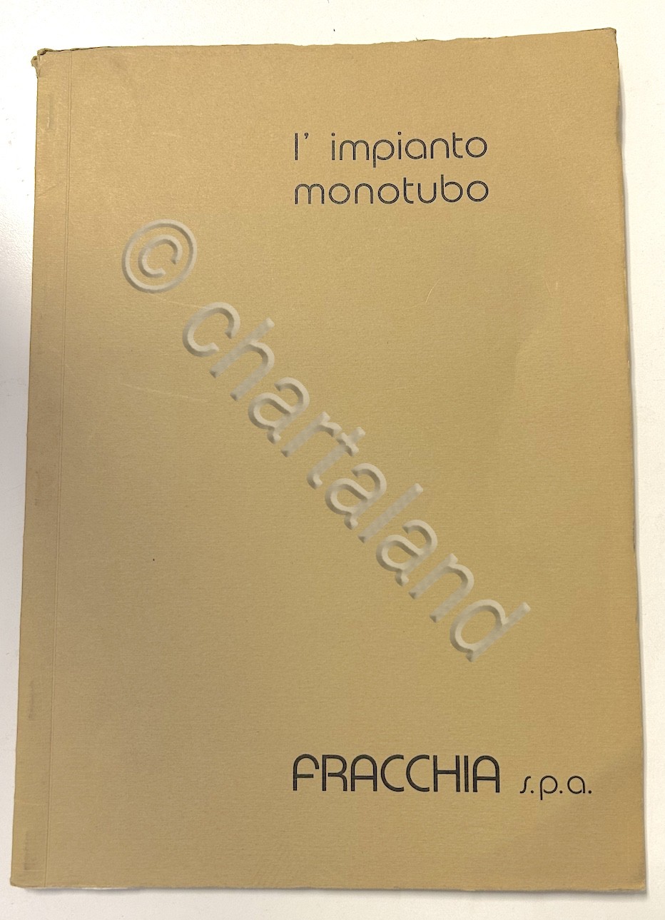 HCAV - L'Impianto monotubo con valvole a 4 vie - …
