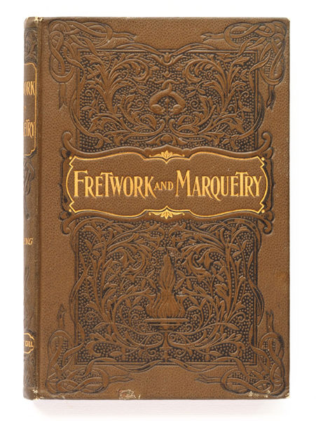 Hobby Arte - Traforo Manuale - Fretwork and Marquetry - …