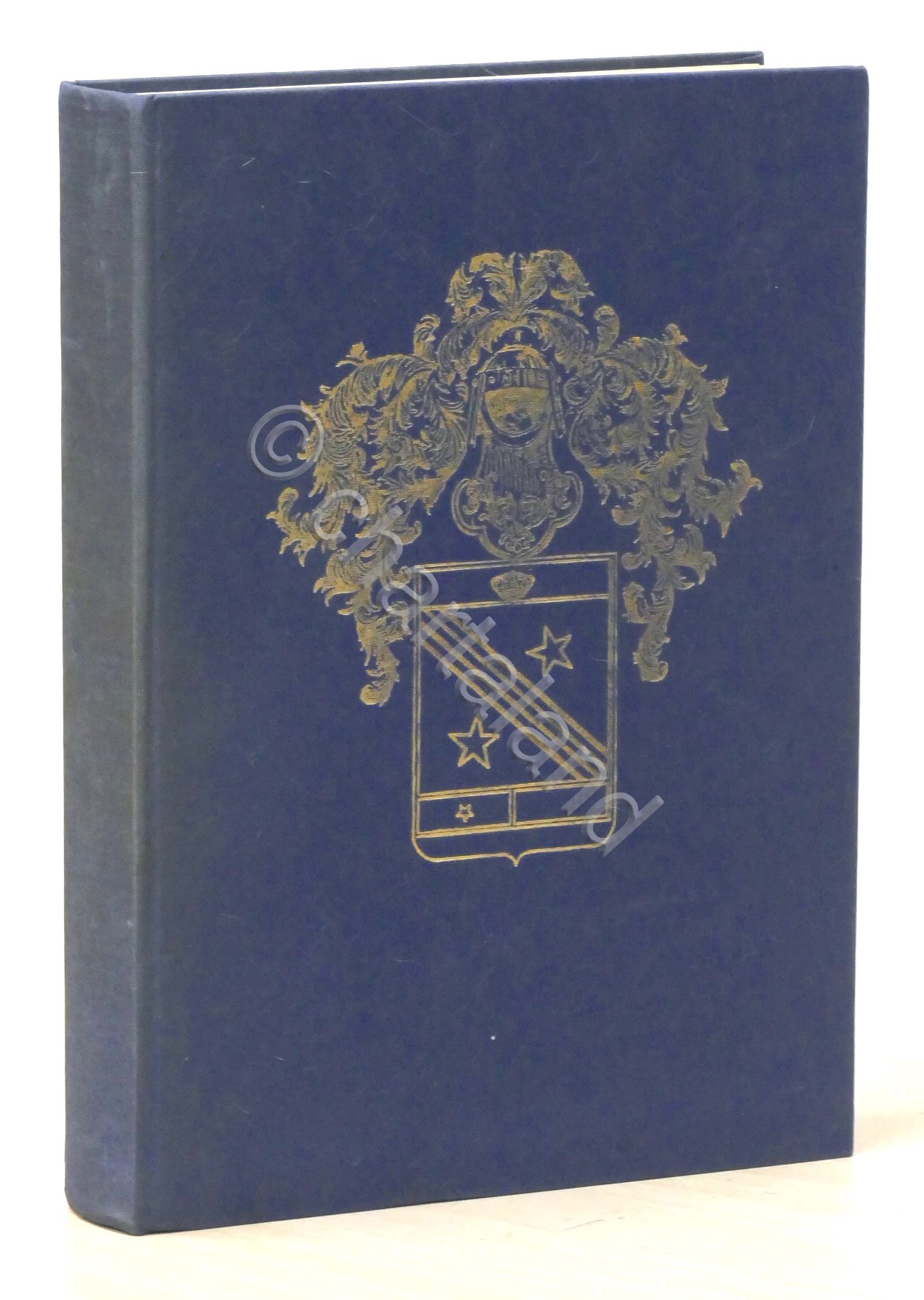 Istituto Nastro Azzurro - Albo d'Oro Azzurri Federazione Prov. di …