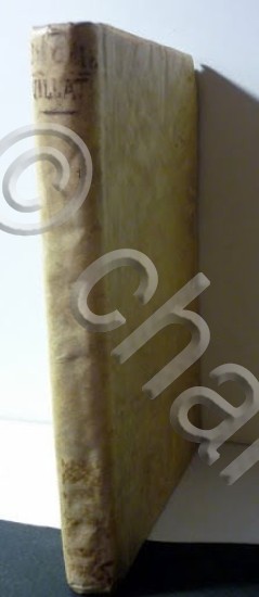 Istorie Piacevoli Galanti Raccolta Detti Nobili Eroici