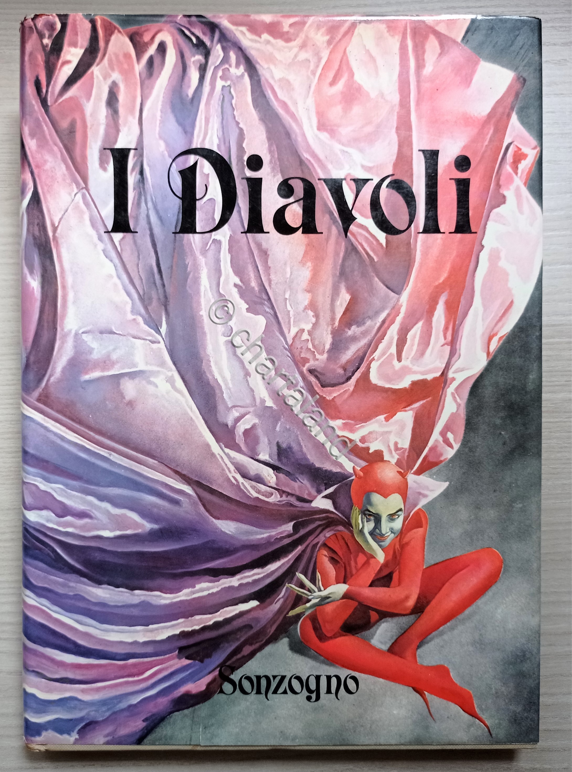 Libri Ragazzi - P. Brengola e V. Calvani - I …