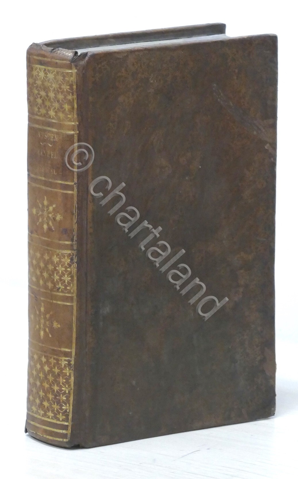 Medicina - P. H. Nysten - Manuel Medical - 1^ …