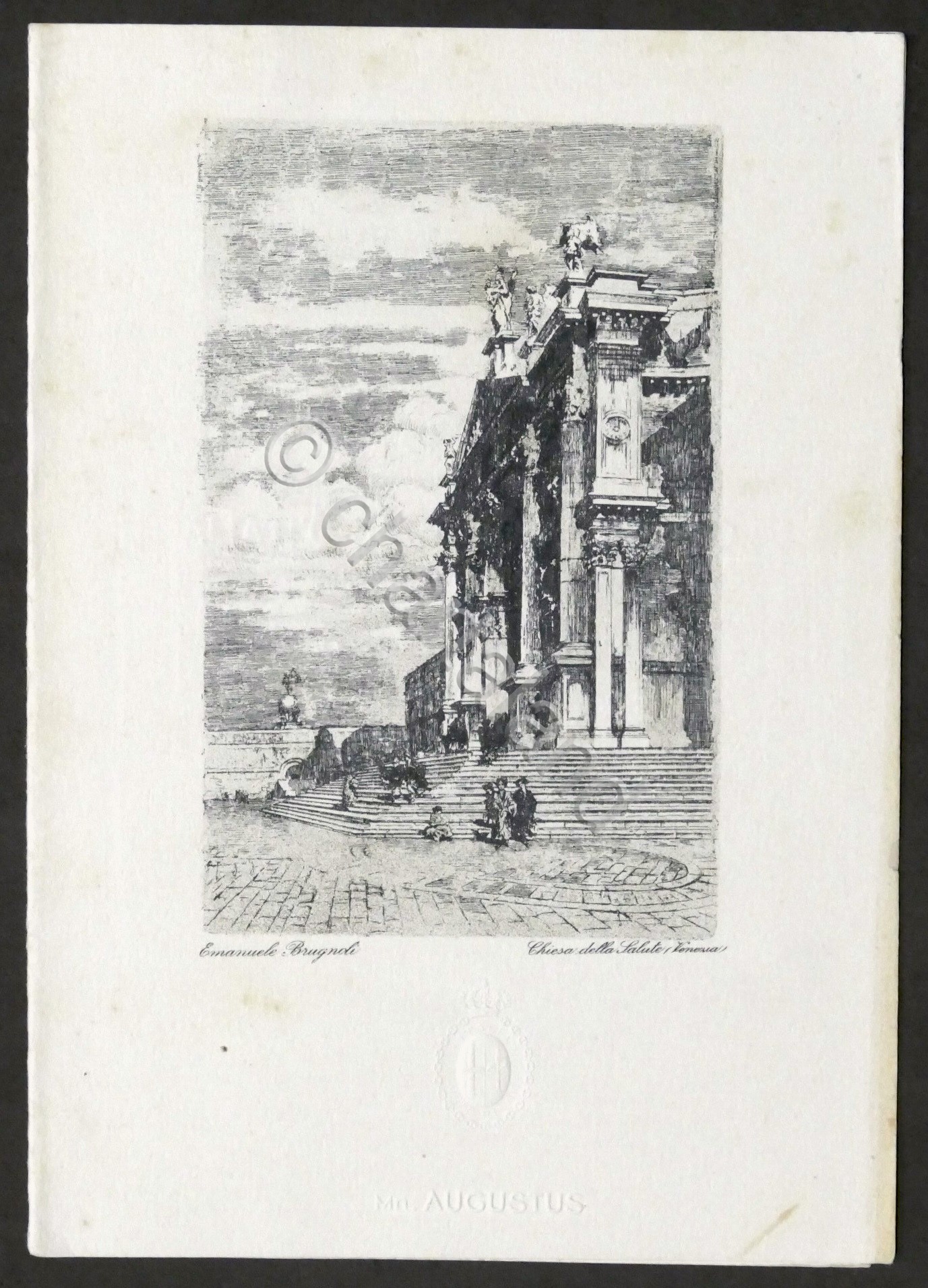 Menù Crociera dei Mari d'Italia - O.N.D. Vercelli - Nave …