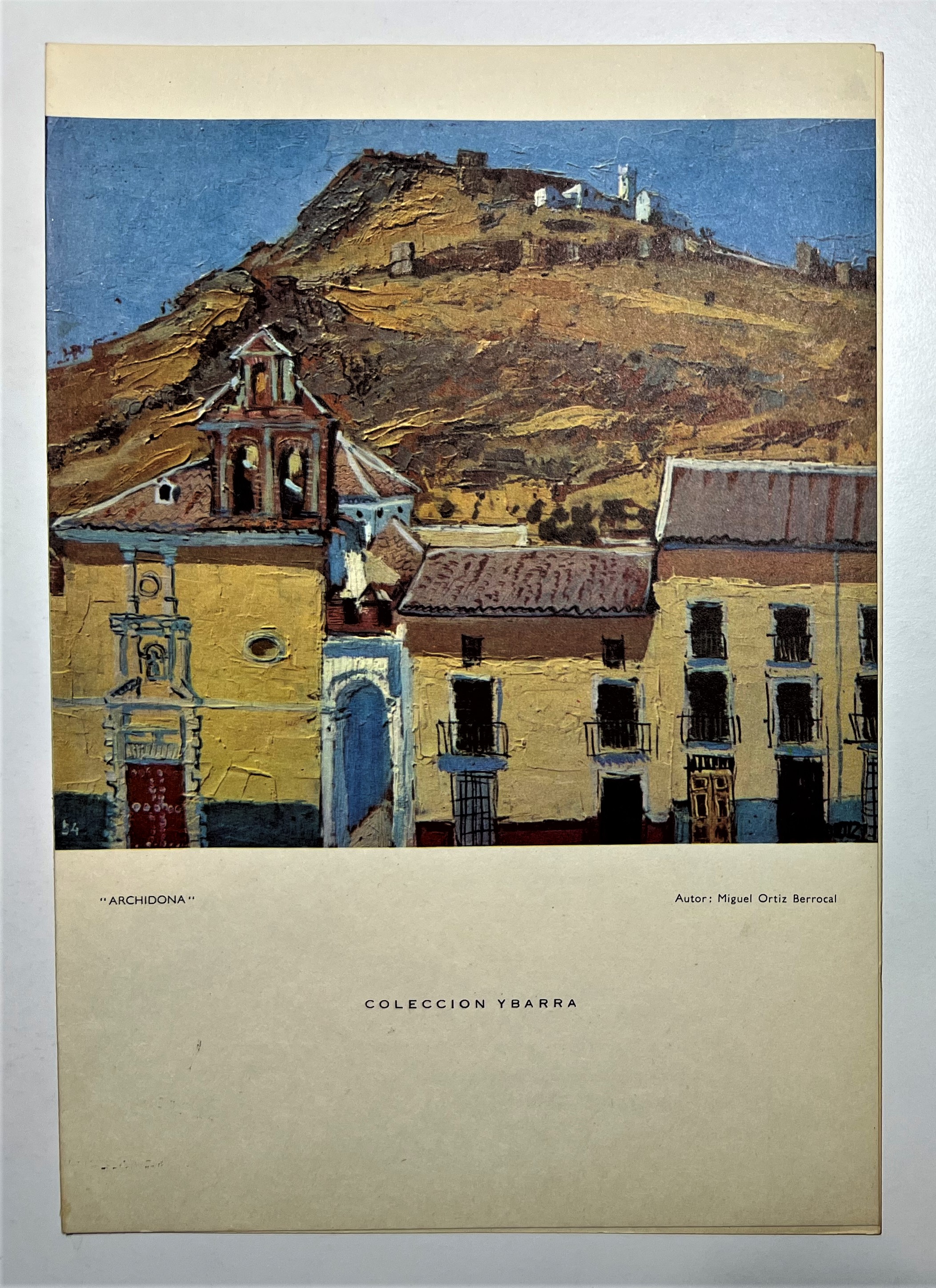 Menu Viaggi - Capodanno in Crociera - M/N Cabo San …