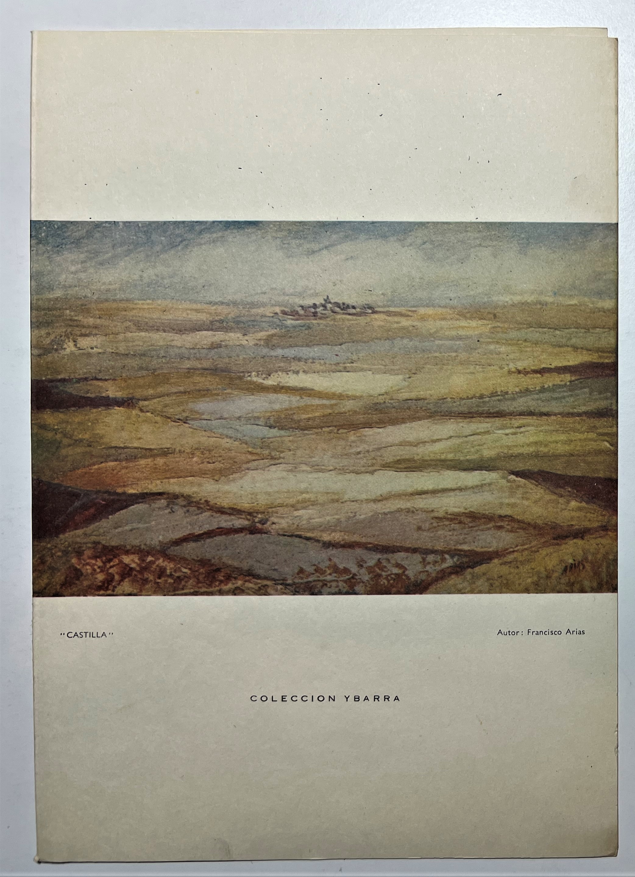 Menu Viaggi - Crociera di Capodanno - M/N Cabo San …