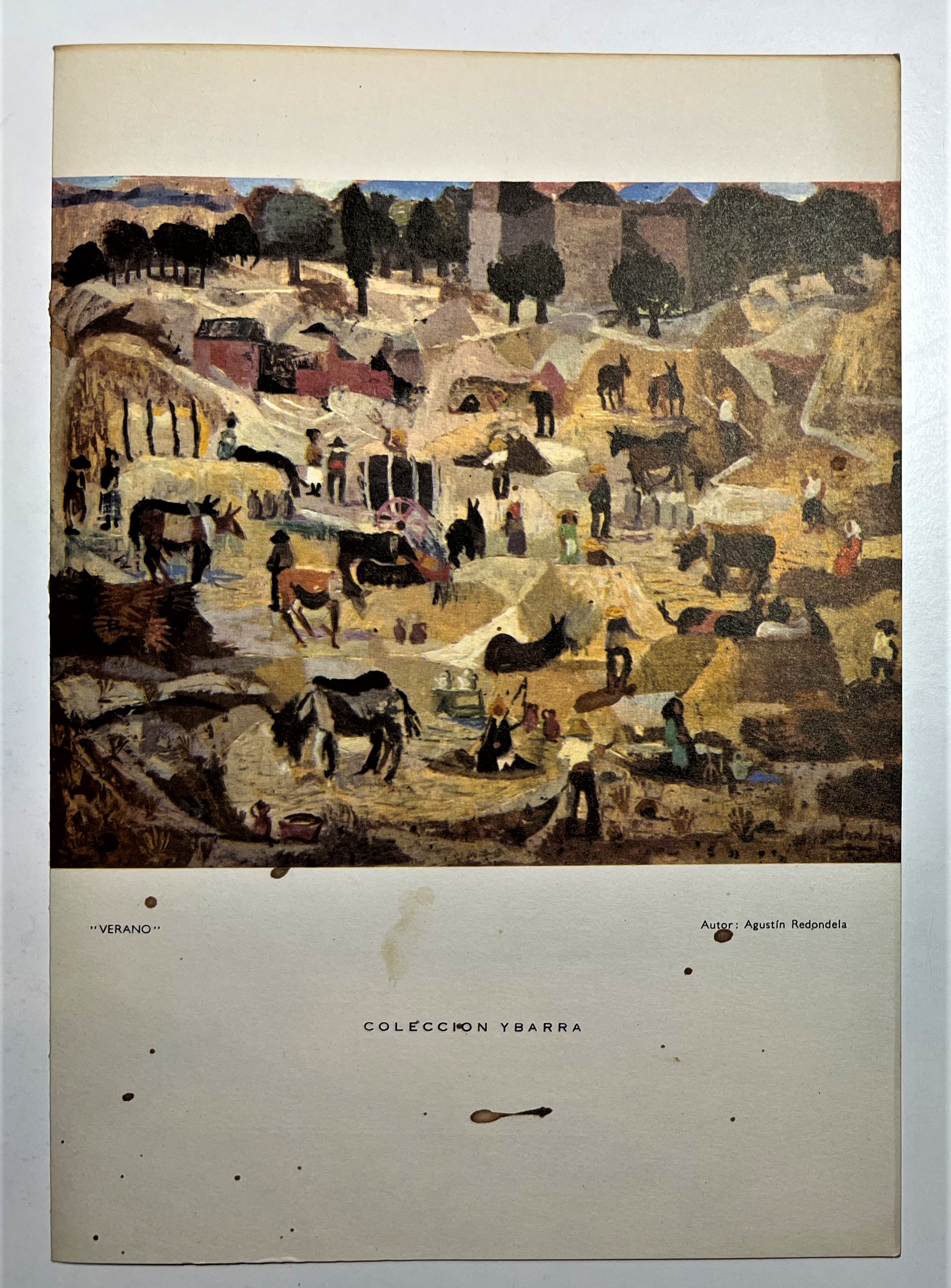 Menu Viaggi Crociera di Capodanno - M/N Cabo San Roque …