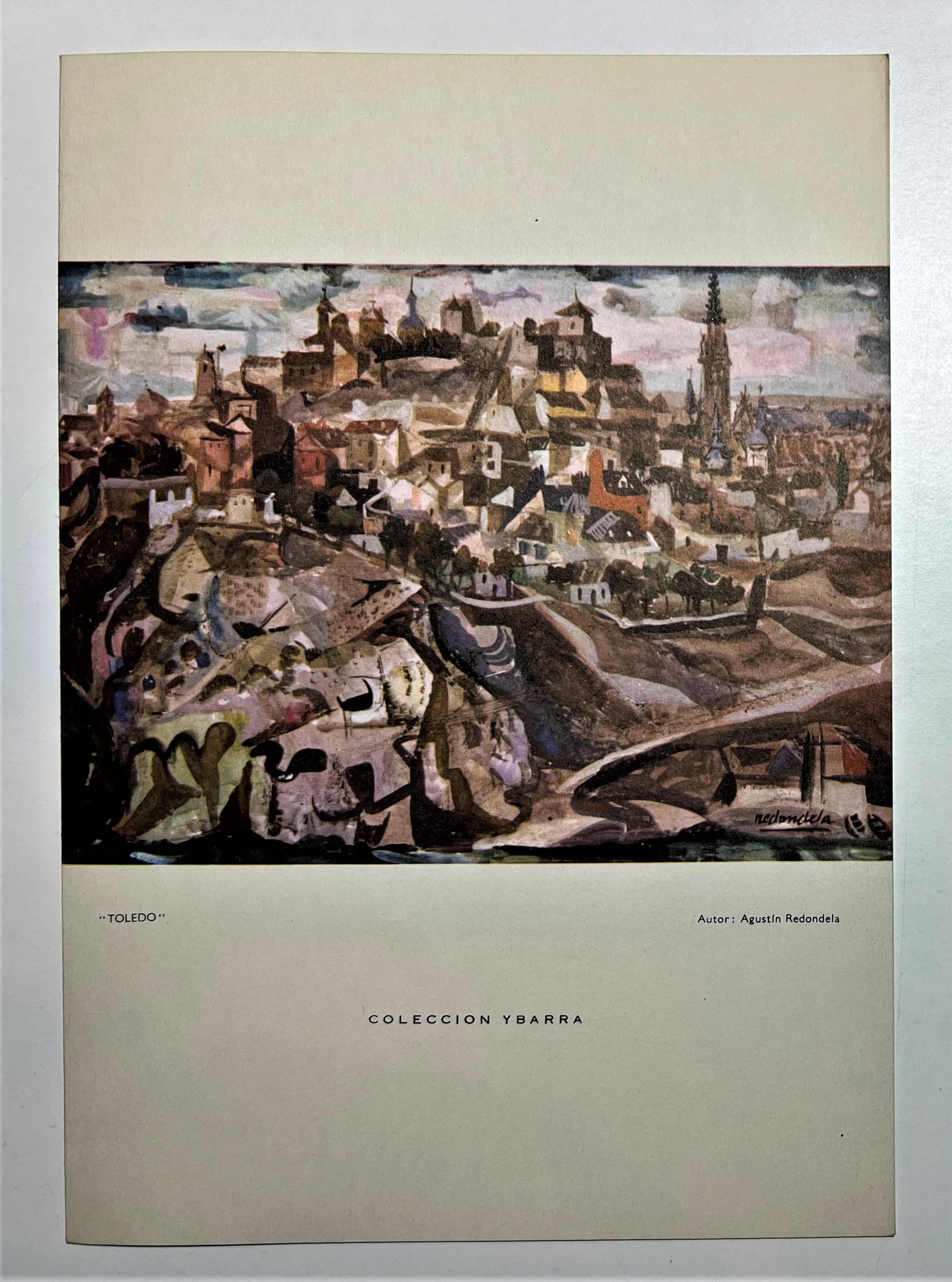 Menu Viaggi Crociera di Capodanno - M/N Cabo San Roque …