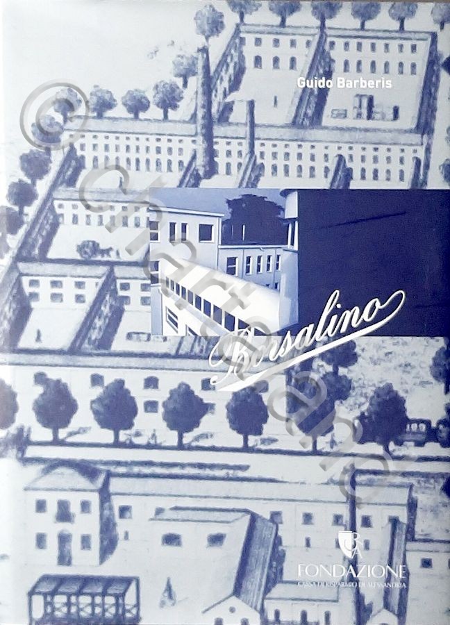 Moda - Guido Barberis - Borsalino - Storia di un …