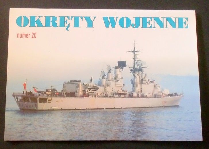 Modellismo - Le navi da guerra - N° 20 - …