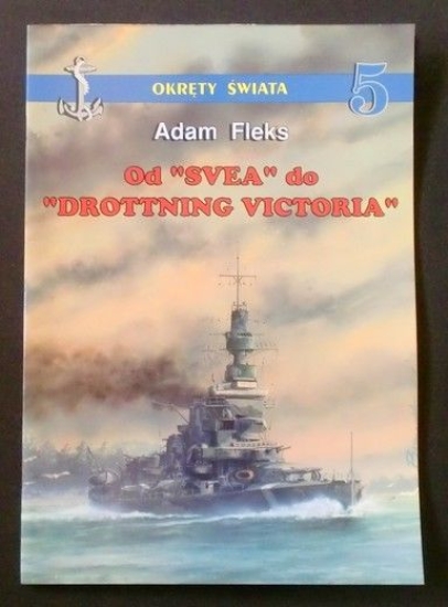 Modellismo WWI - Le navi di tutto il mondo - …