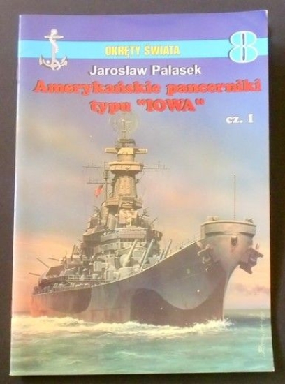 Modellismo WWI - Le navi di tutto il mondo - …