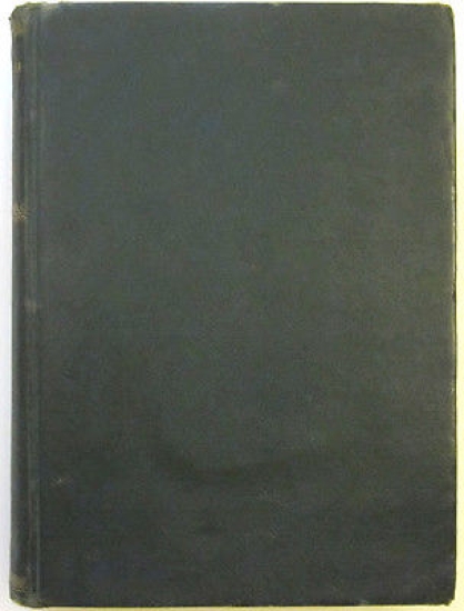 Musica - Manuale di Armonia - Ed Cogliati 1903