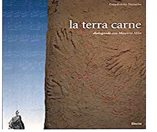 Musica Nazario La terra carne Dialogando con Massimo Mila - …