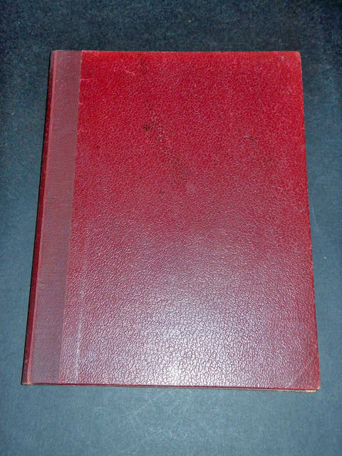 Musica Spartito C. Czerny - 24 Studi della piccola velocità …