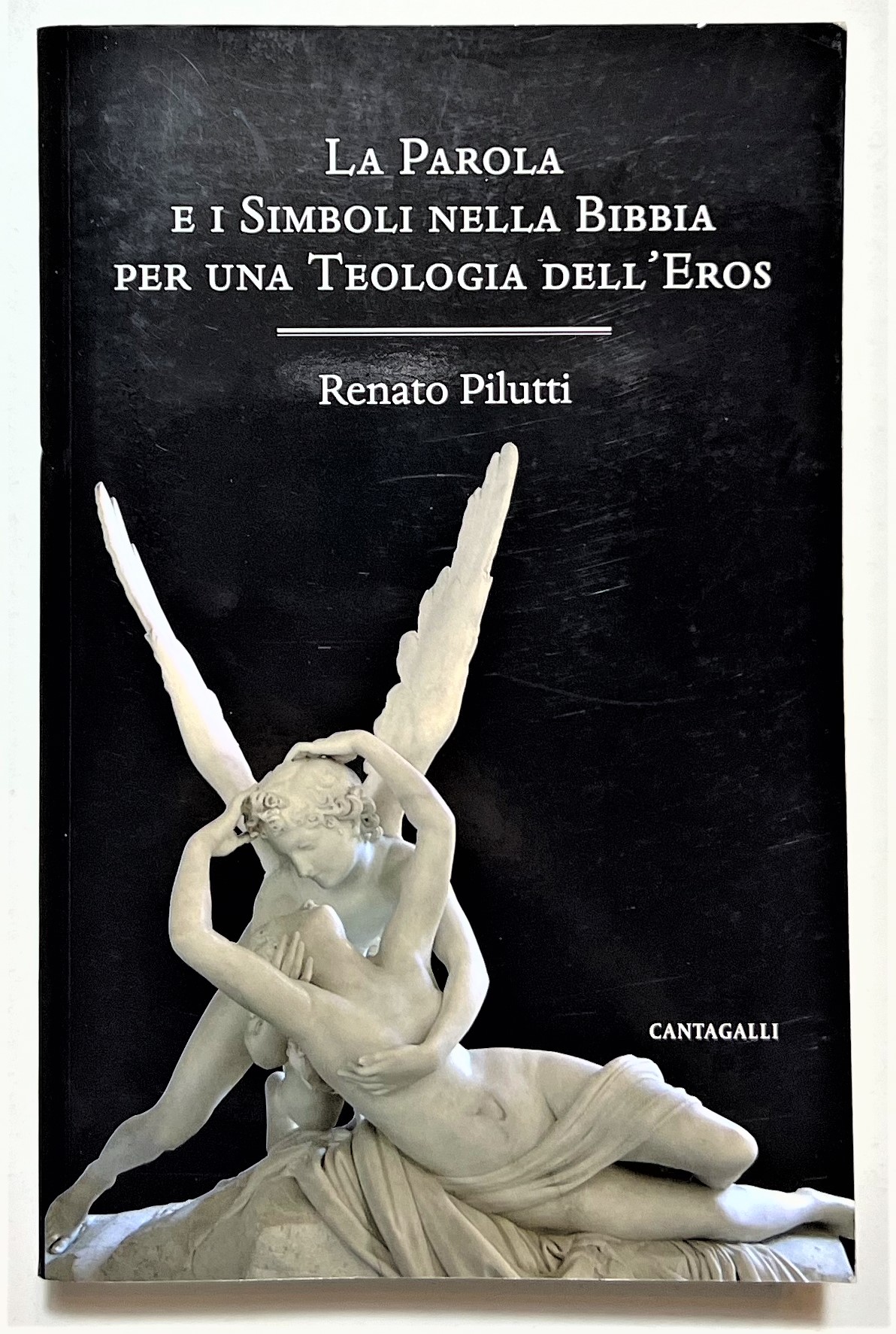 R. Pilutti - La Parola e i Simboli nella Bibbia …