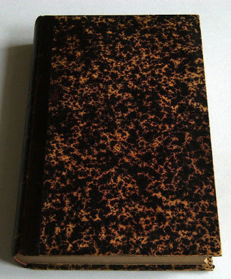 Religione Biblioteca Ecclesiastica - Cobbett - Storia della Riforma Protestante