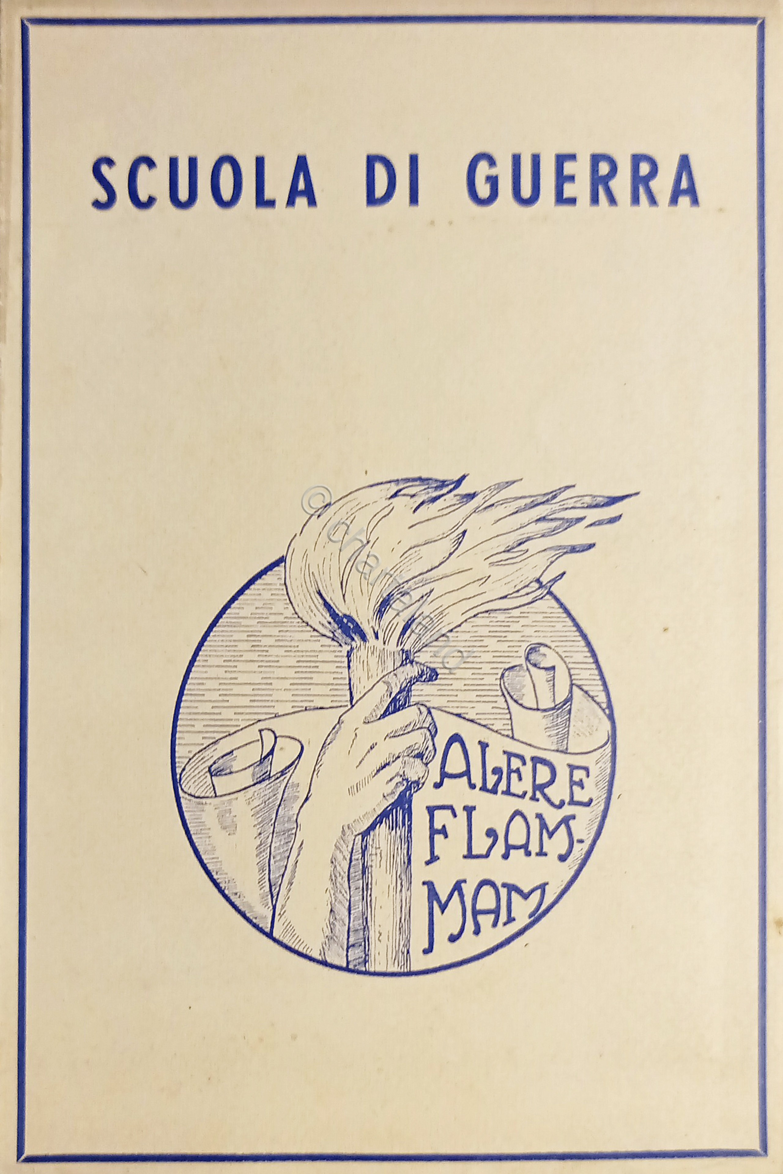 Scuola di Guerra - Bollettino d'Informazioni N. 1 Gennaio - …