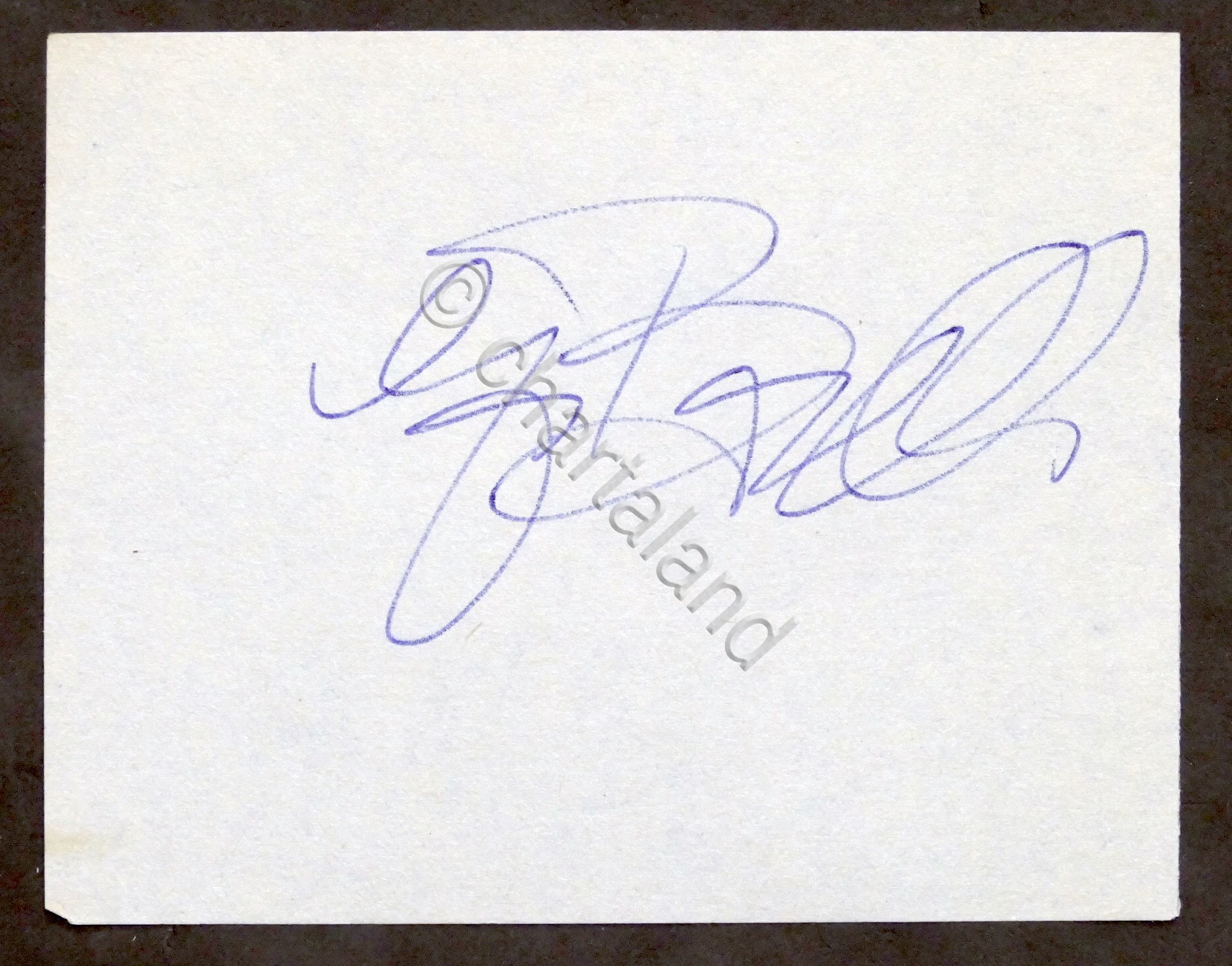Sport Basket - Autografo del cestista Franco Boselli - anni …
