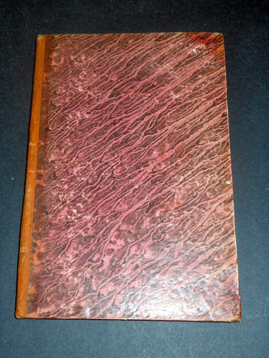 Storia Diritto - Manuale del posseso delle Azioni Possessorie - …