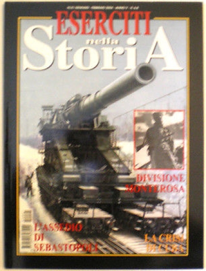 WWII - Eserciti nella storia - n° 21 - Gennaio/Febbraio …